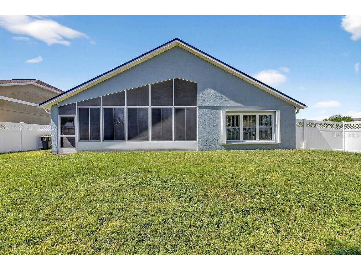 2539 Boots Road Lakeland FL 33810 L4956414 image42