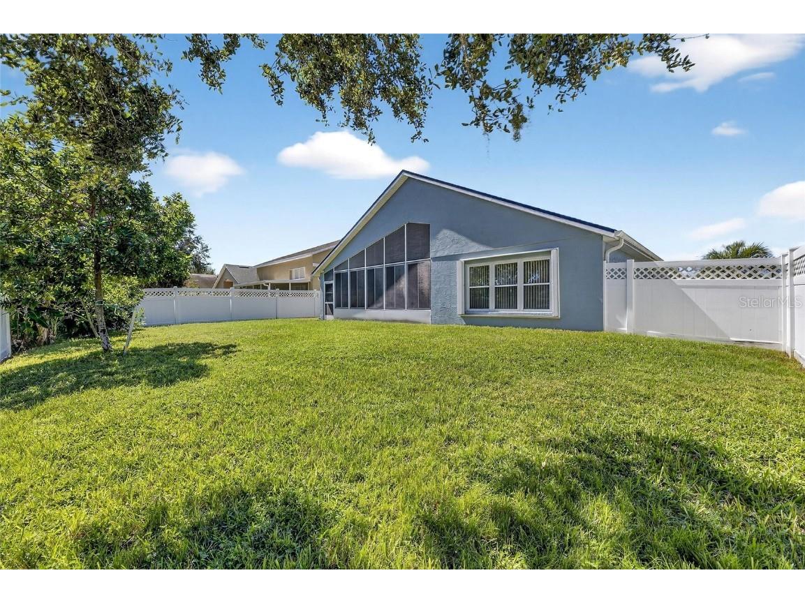 2539 Boots Road Lakeland FL 33810 L4956414 image43