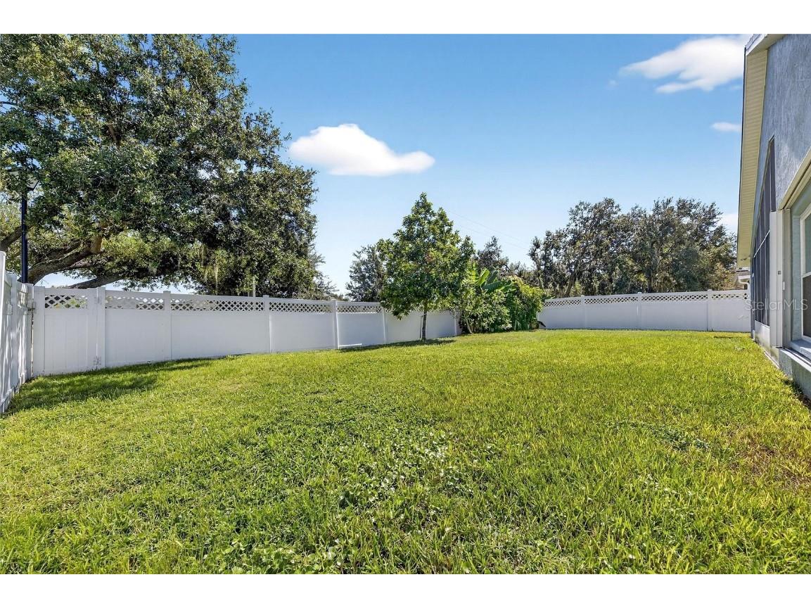 2539 Boots Road Lakeland FL 33810 L4956414 image44