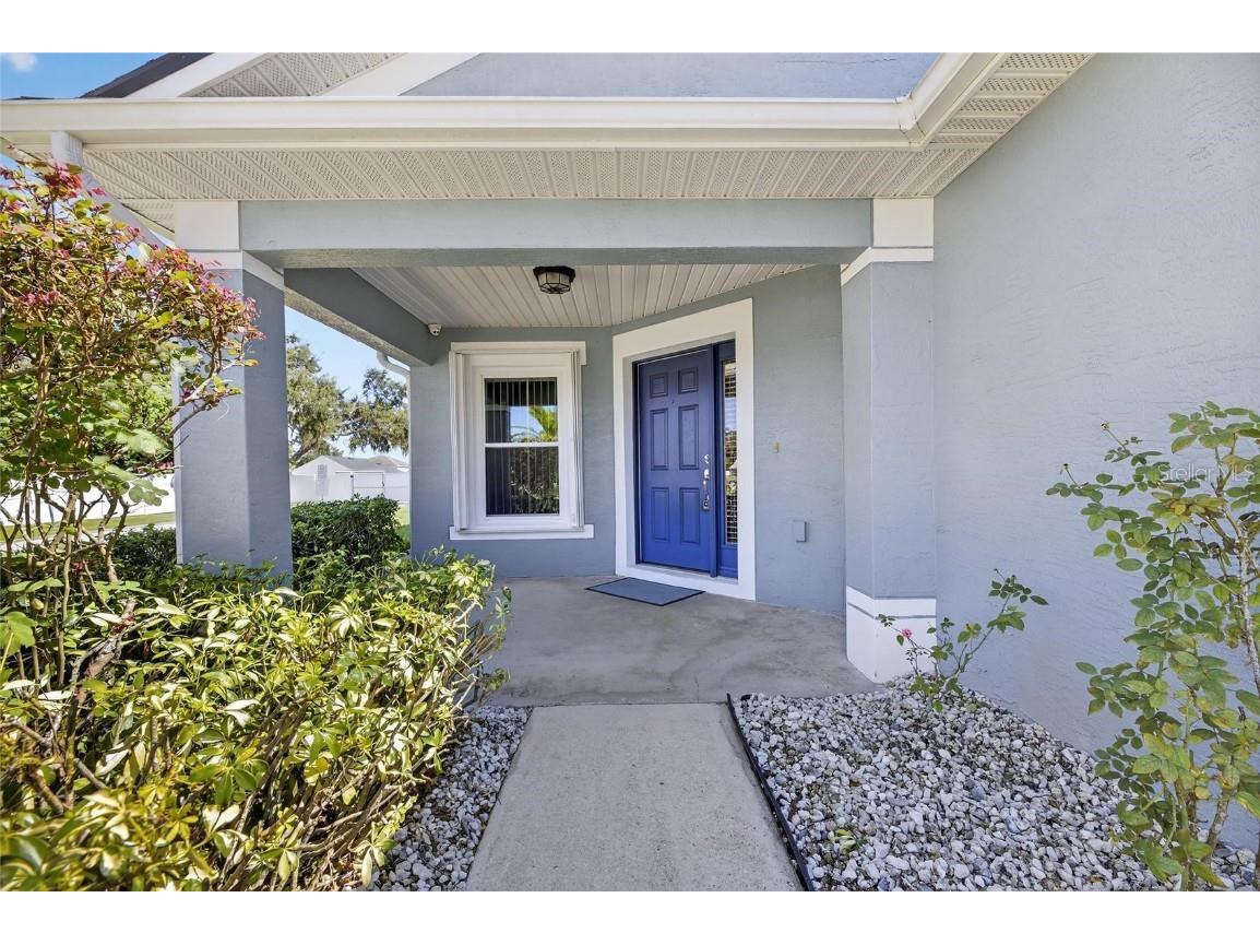 2539 Boots Road Lakeland FL 33810 L4956414 image45