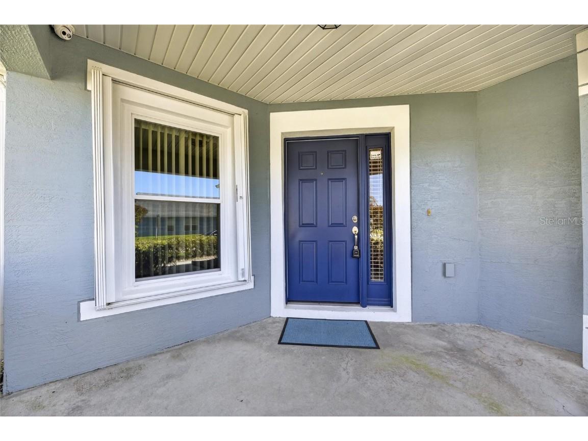 2539 Boots Road Lakeland FL 33810 L4956414 image46