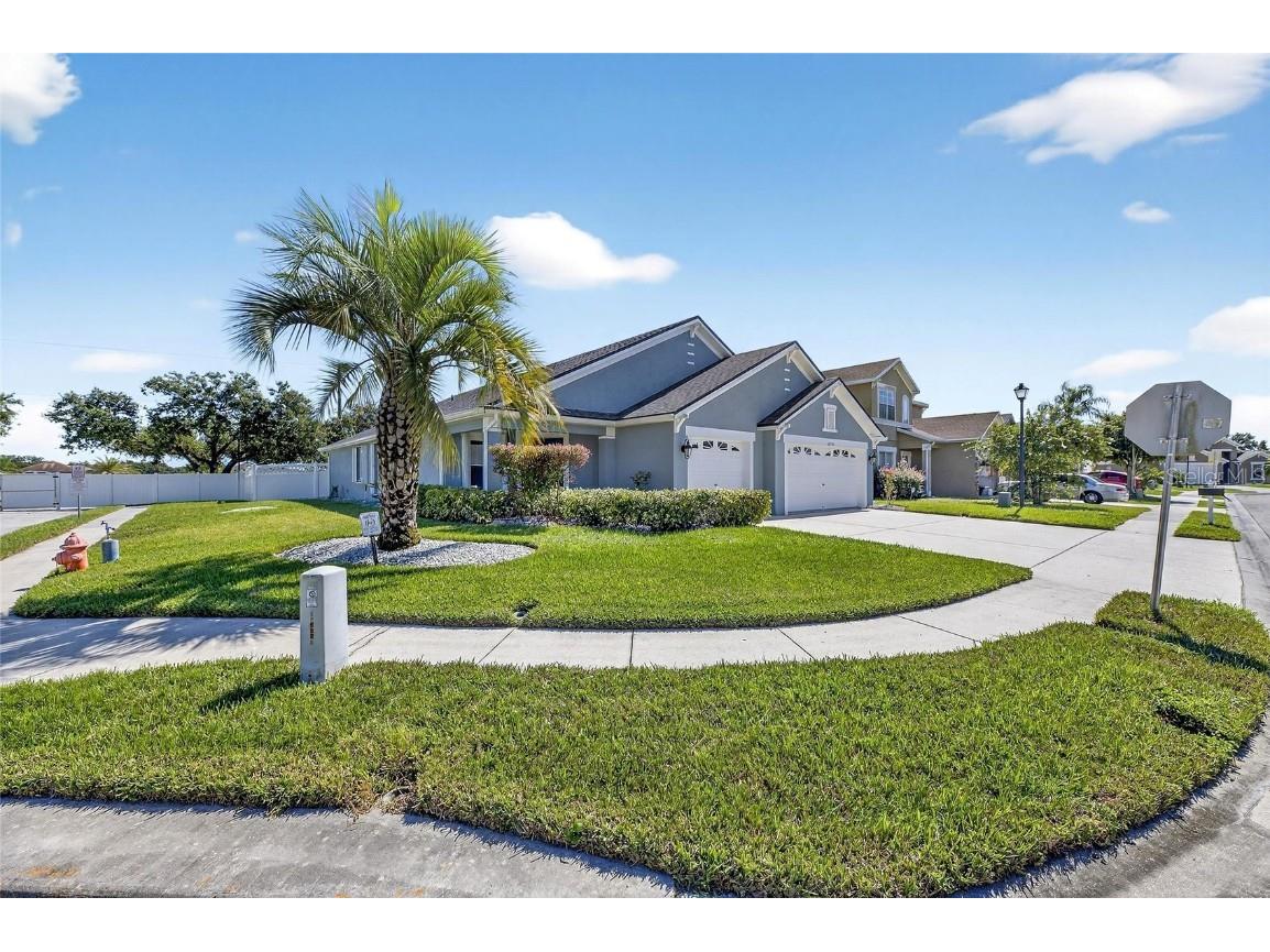 2539 Boots Road Lakeland FL 33810 L4956414 image47