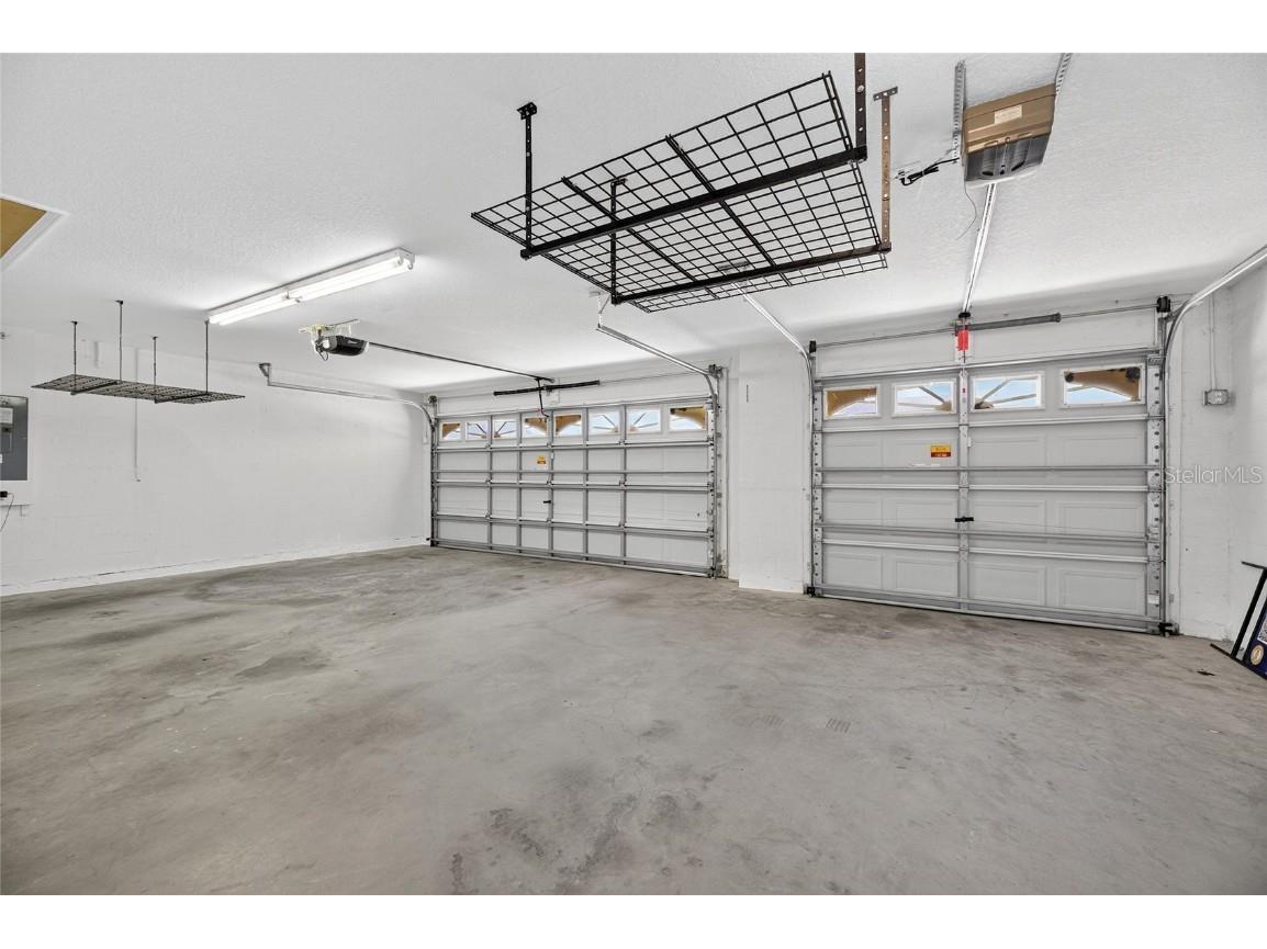 2539 Boots Road Lakeland FL 33810 L4956414 image48