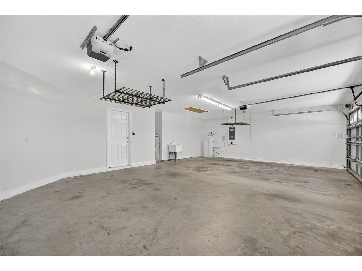 2539 Boots Road Lakeland FL 33810 L4956414 image49