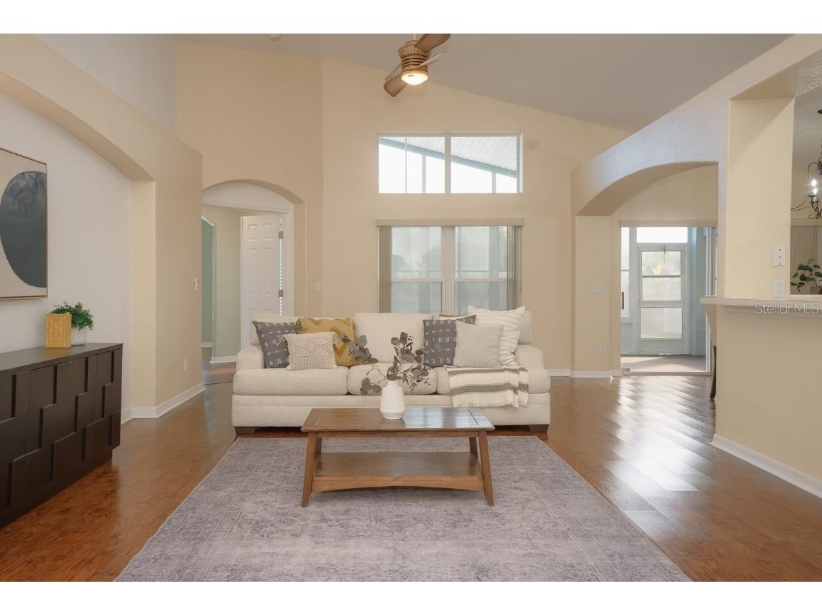 2539 Boots Road Lakeland FL 33810 L4956414 image5