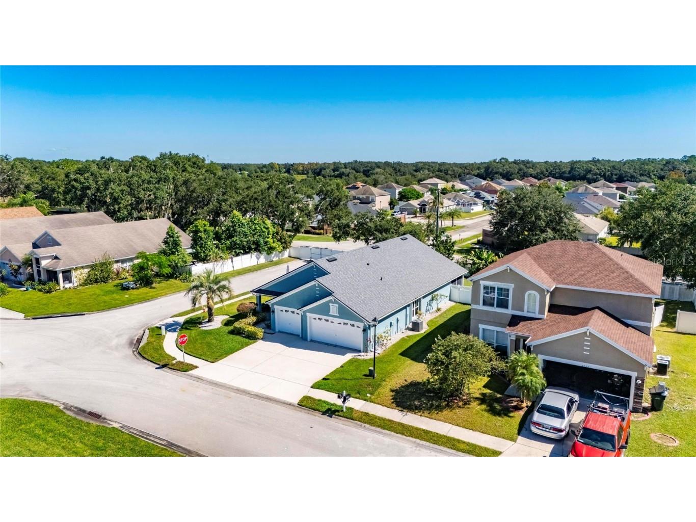 2539 Boots Road Lakeland FL 33810 L4956414 image50