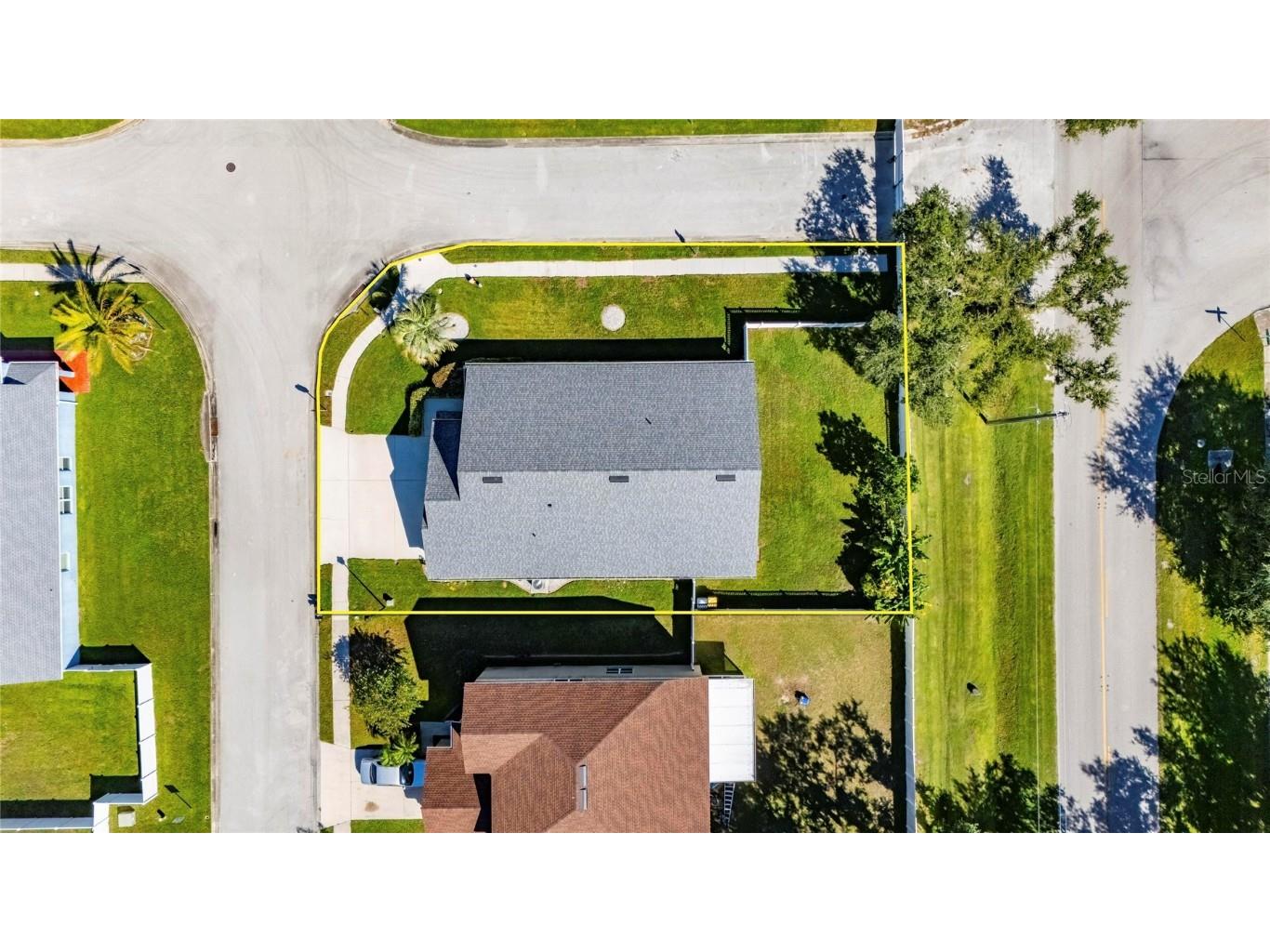 2539 Boots Road Lakeland FL 33810 L4956414 image51