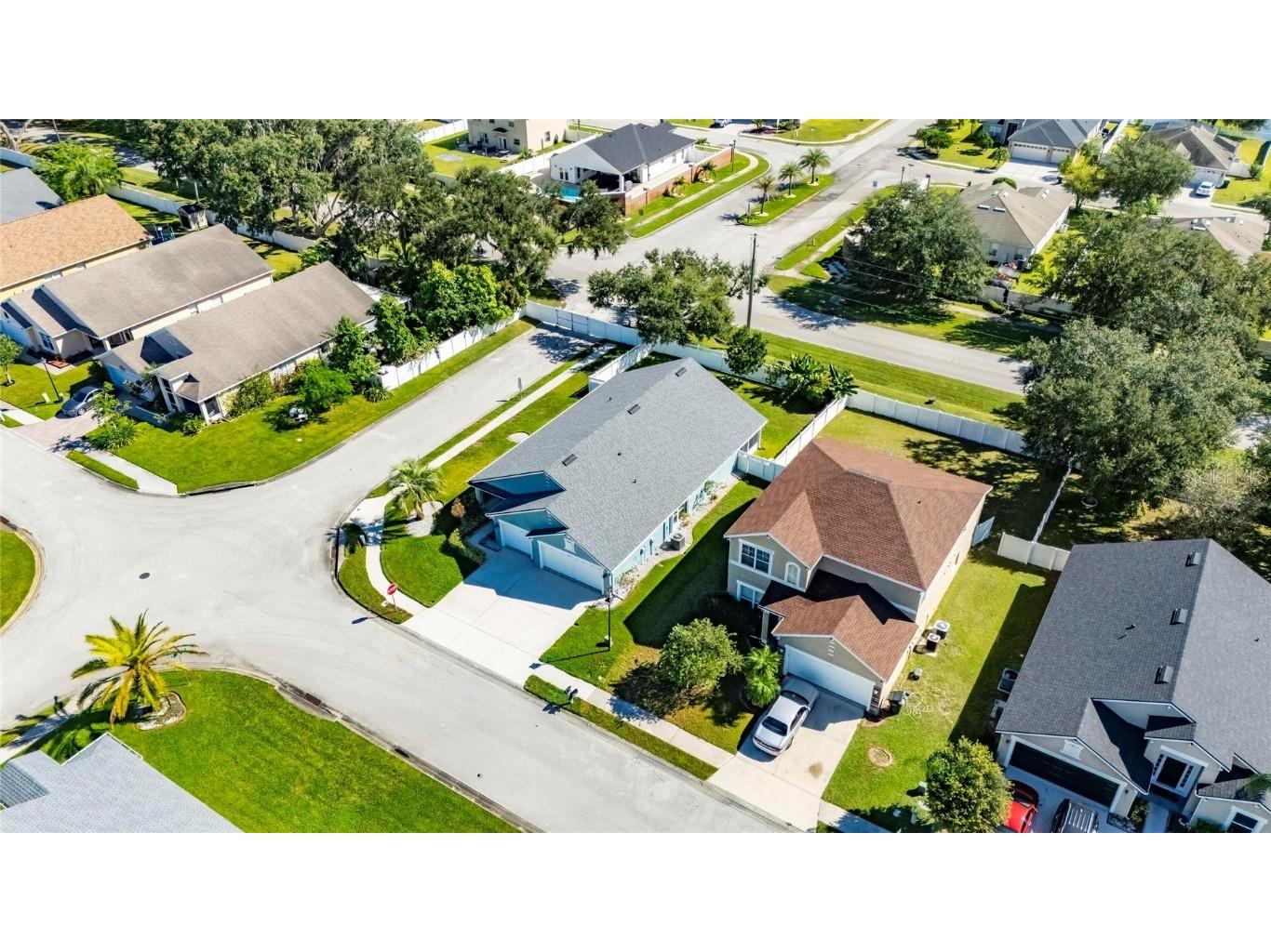 2539 Boots Road Lakeland FL 33810 L4956414 image52