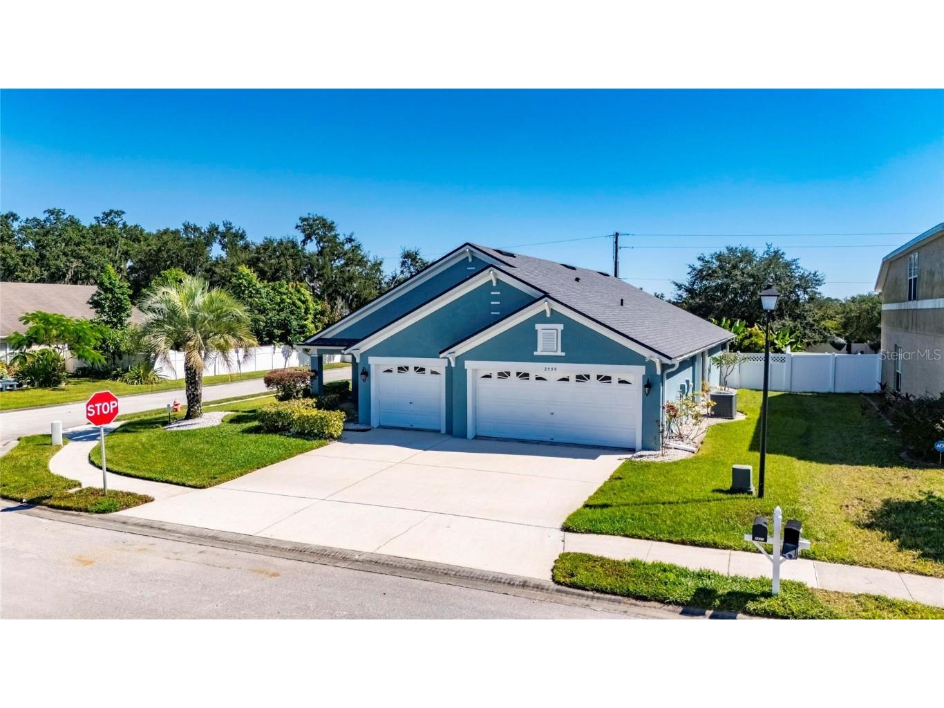 2539 Boots Road Lakeland FL 33810 L4956414 image53