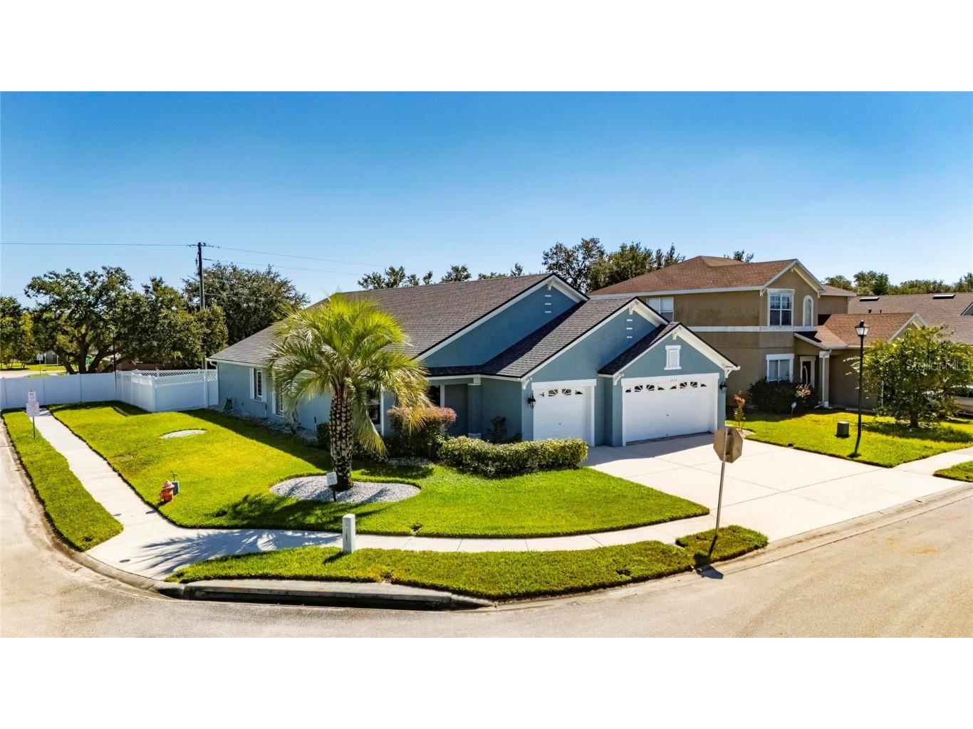 2539 Boots Road Lakeland FL 33810 L4956414 image54