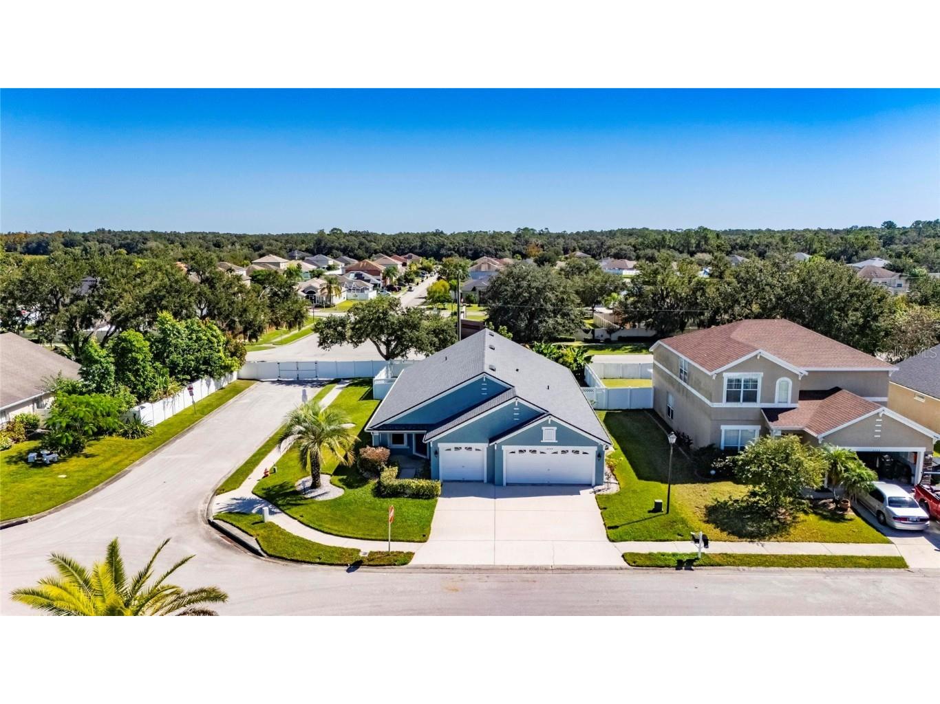 2539 Boots Road Lakeland FL 33810 L4956414 image55