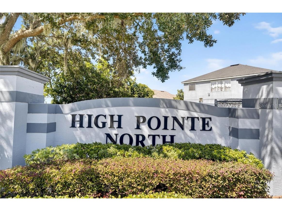 2539 Boots Road Lakeland FL 33810 L4956414 image56