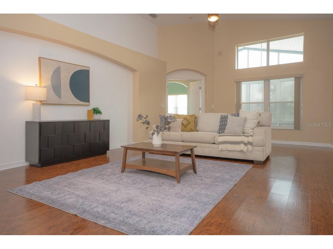 2539 Boots Road Lakeland FL 33810 L4956414 image7