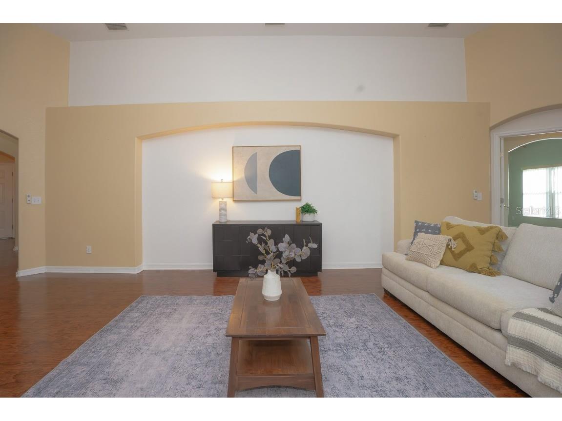 2539 Boots Road Lakeland FL 33810 L4956414 image8