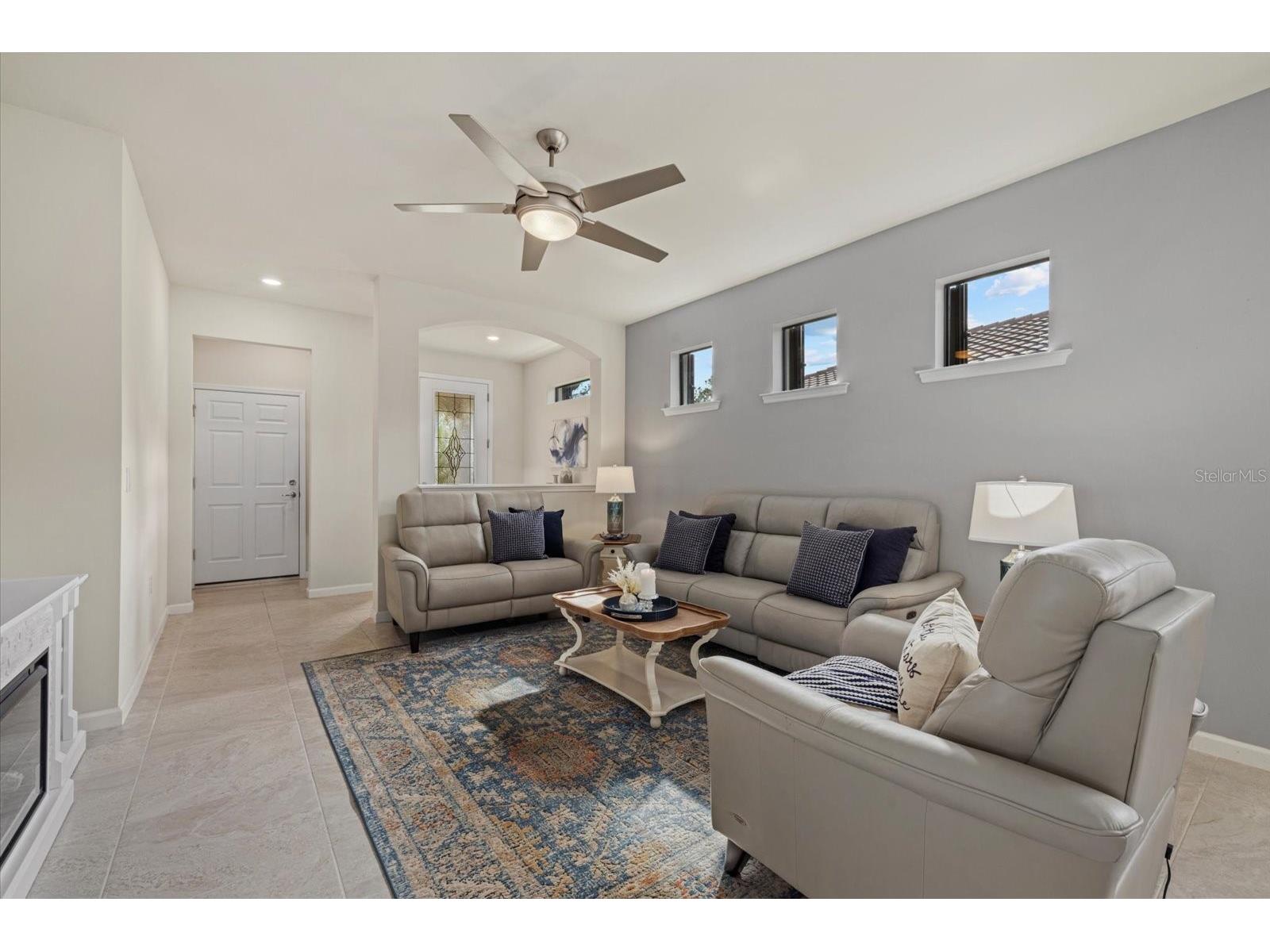 2539 Brassica Drive North Port FL 34289 N6135703 image10