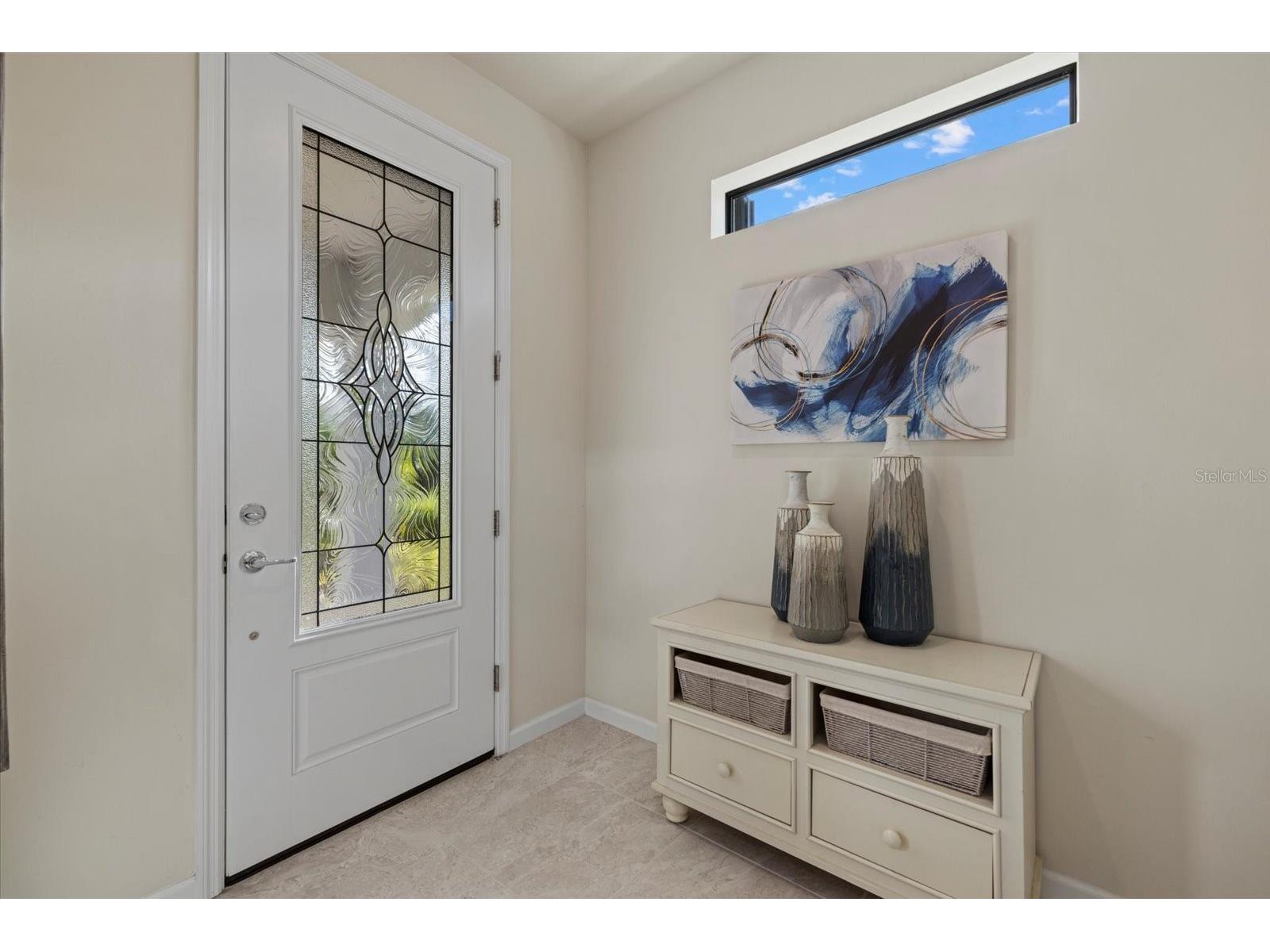 2539 Brassica Drive North Port FL 34289 N6135703 image11