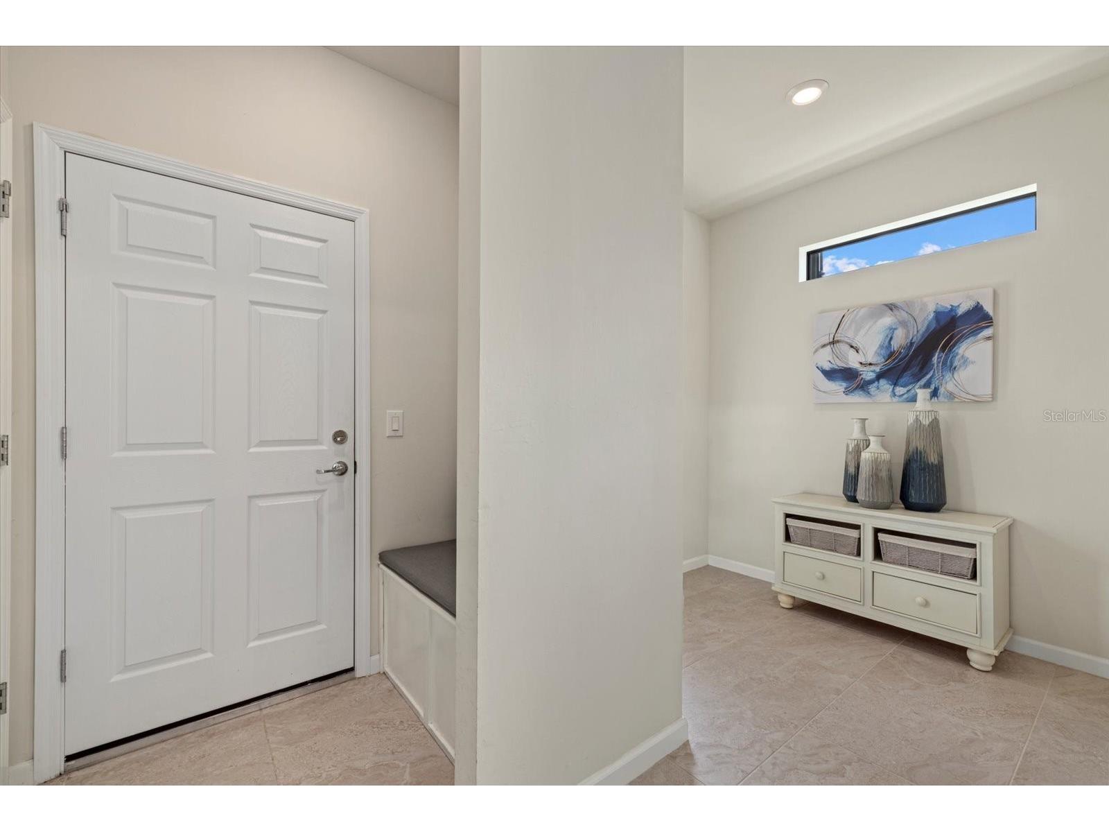 2539 Brassica Drive North Port FL 34289 N6135703 image12