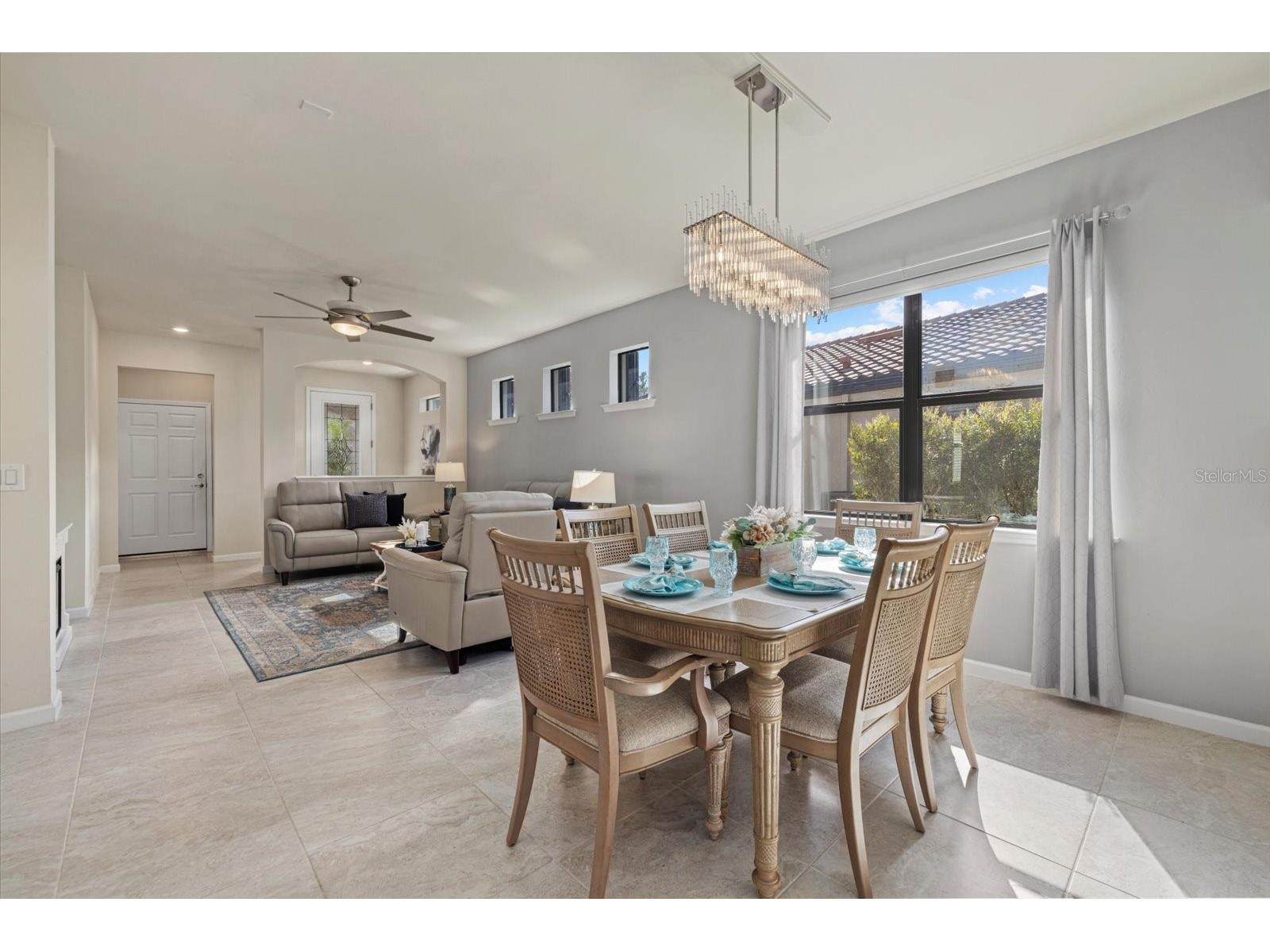 2539 Brassica Drive North Port FL 34289 N6135703 image13
