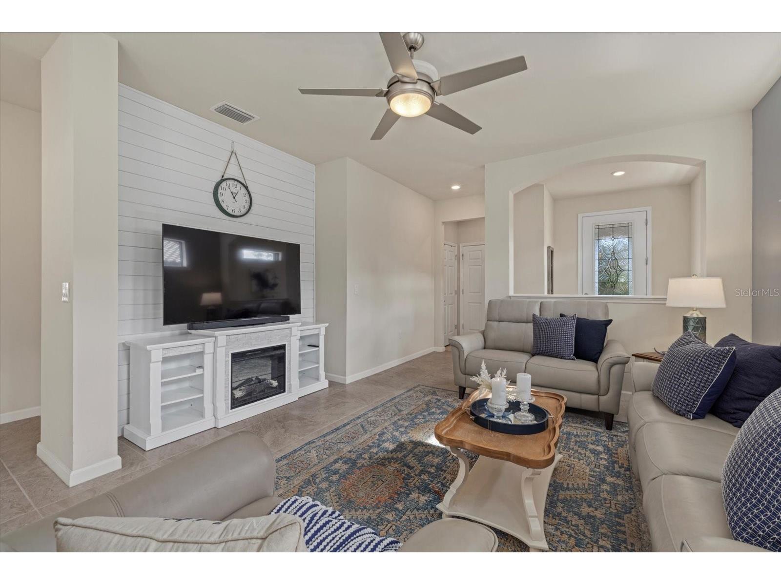 2539 Brassica Drive North Port FL 34289 N6135703 image14