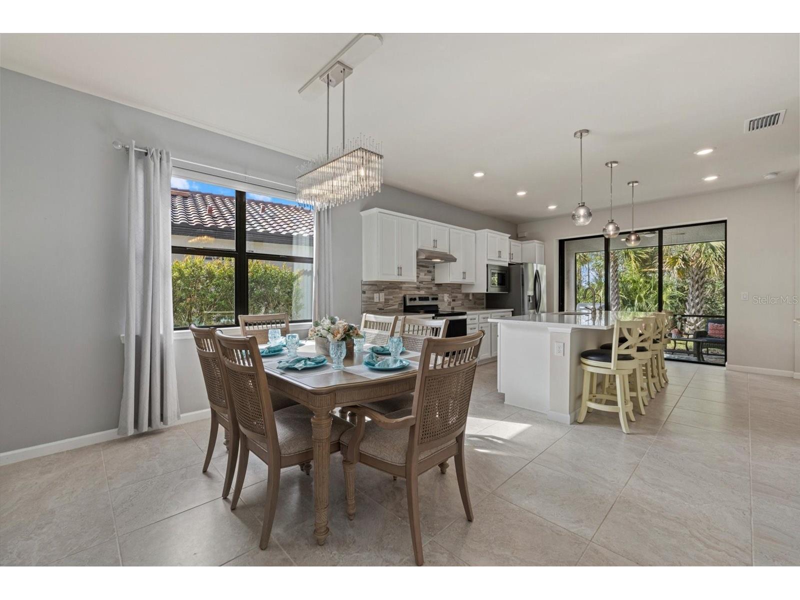 2539 Brassica Drive North Port FL 34289 N6135703 image15