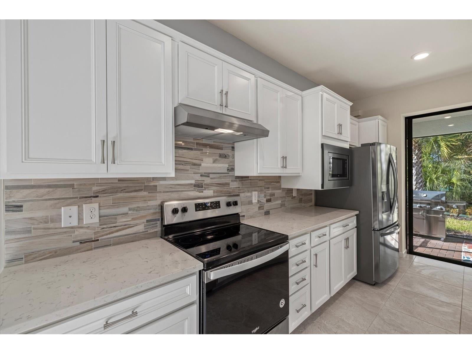 2539 Brassica Drive North Port FL 34289 N6135703 image16