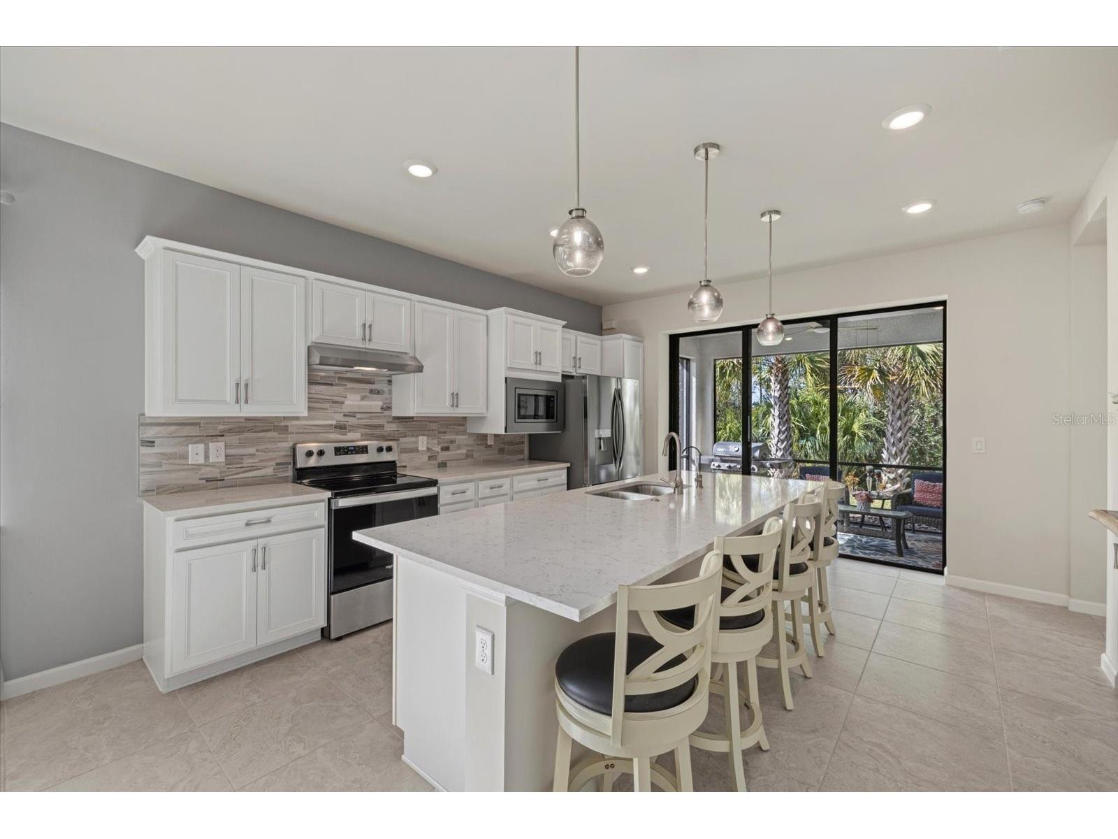 2539 Brassica Drive North Port FL 34289 N6135703 image17