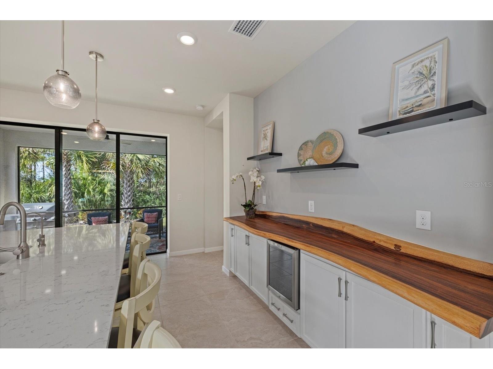 2539 Brassica Drive North Port FL 34289 N6135703 image18