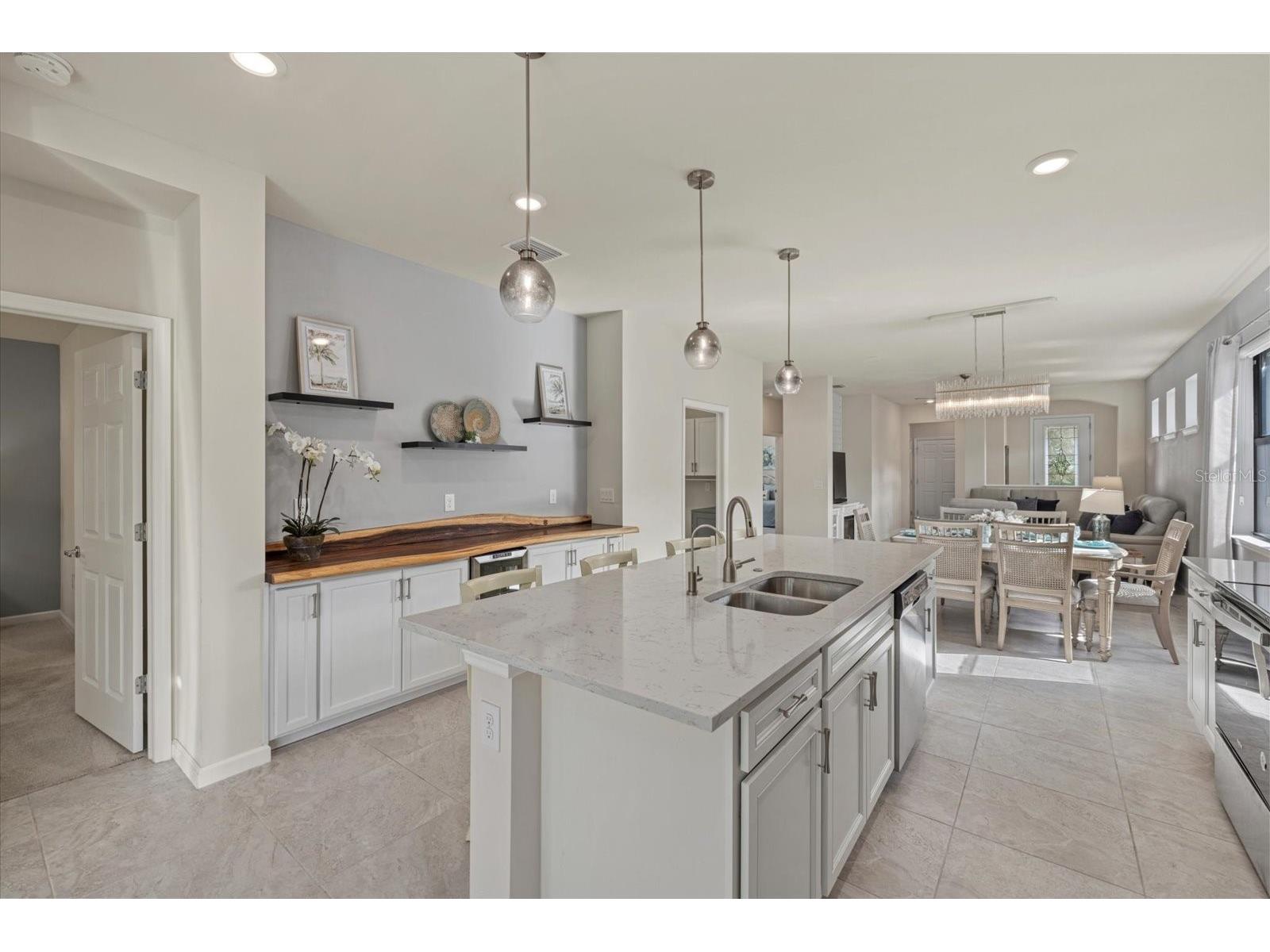 2539 Brassica Drive North Port FL 34289 N6135703 image19