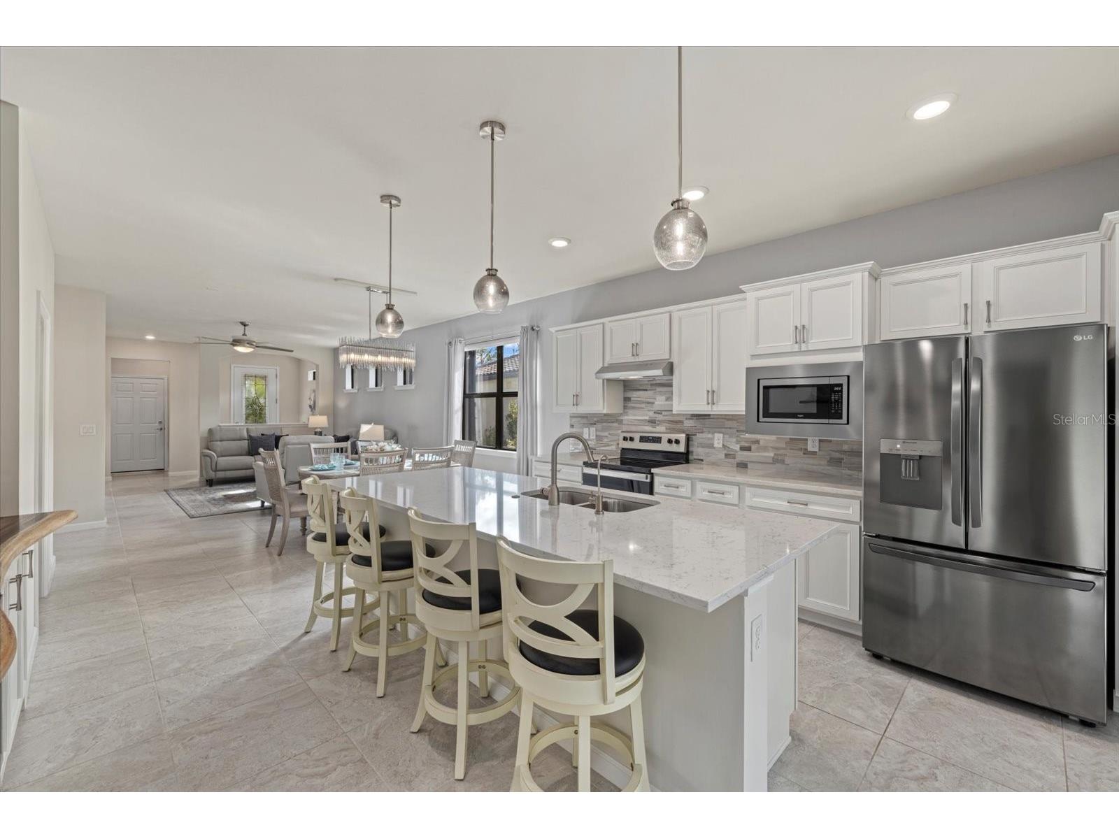 2539 Brassica Drive North Port FL 34289 N6135703 image20