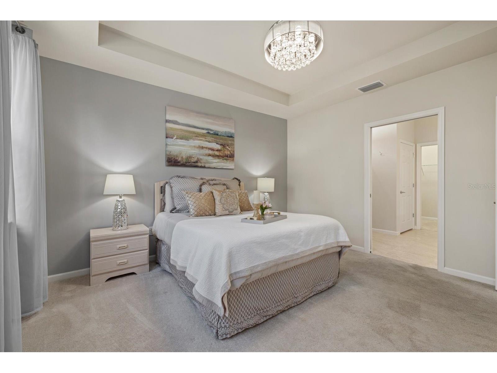 2539 Brassica Drive North Port FL 34289 N6135703 image21
