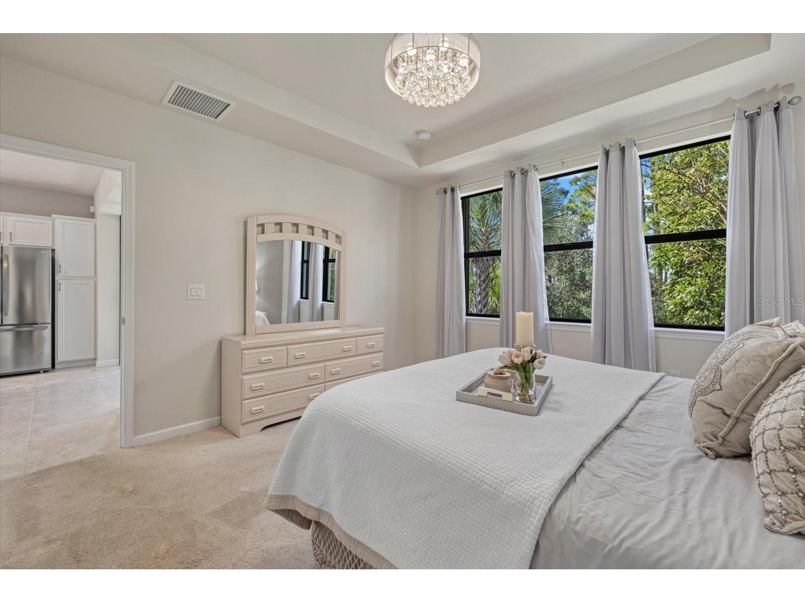 2539 Brassica Drive North Port FL 34289 N6135703 image22