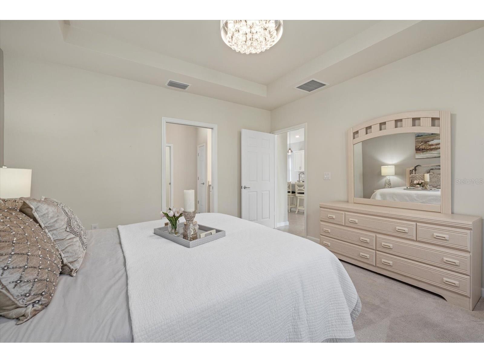 2539 Brassica Drive North Port FL 34289 N6135703 image23