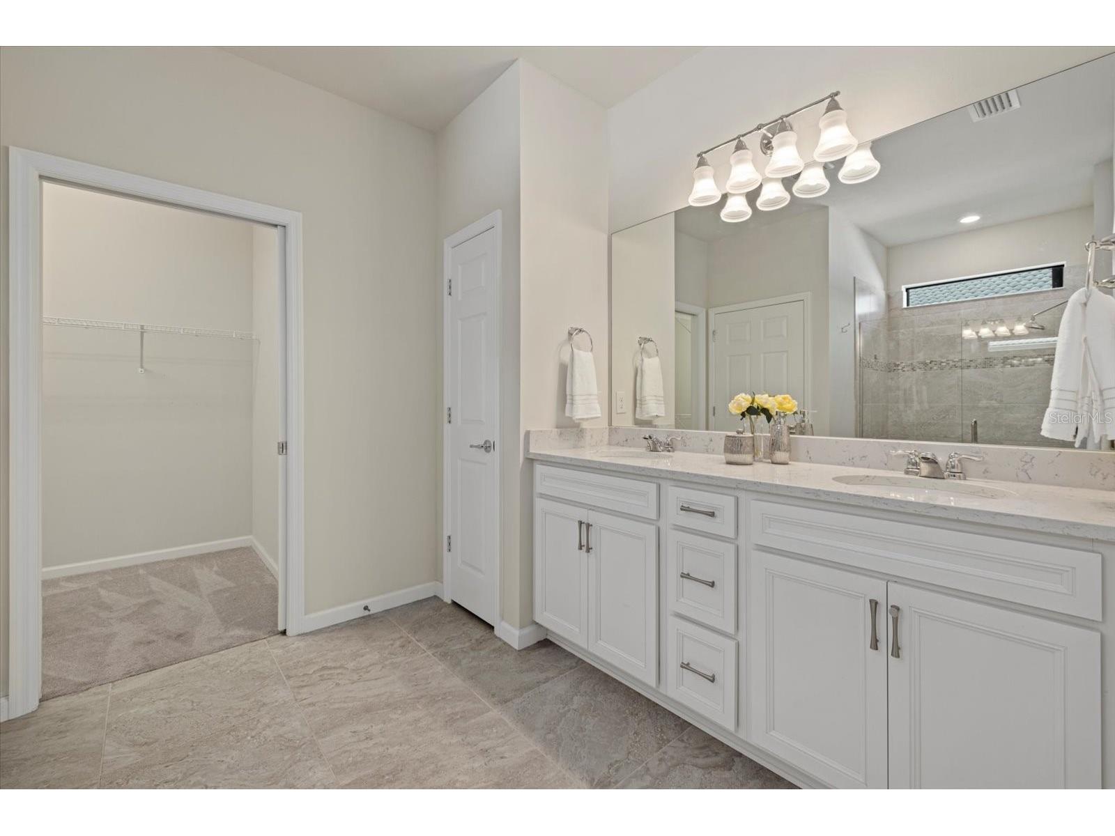 2539 Brassica Drive North Port FL 34289 N6135703 image24