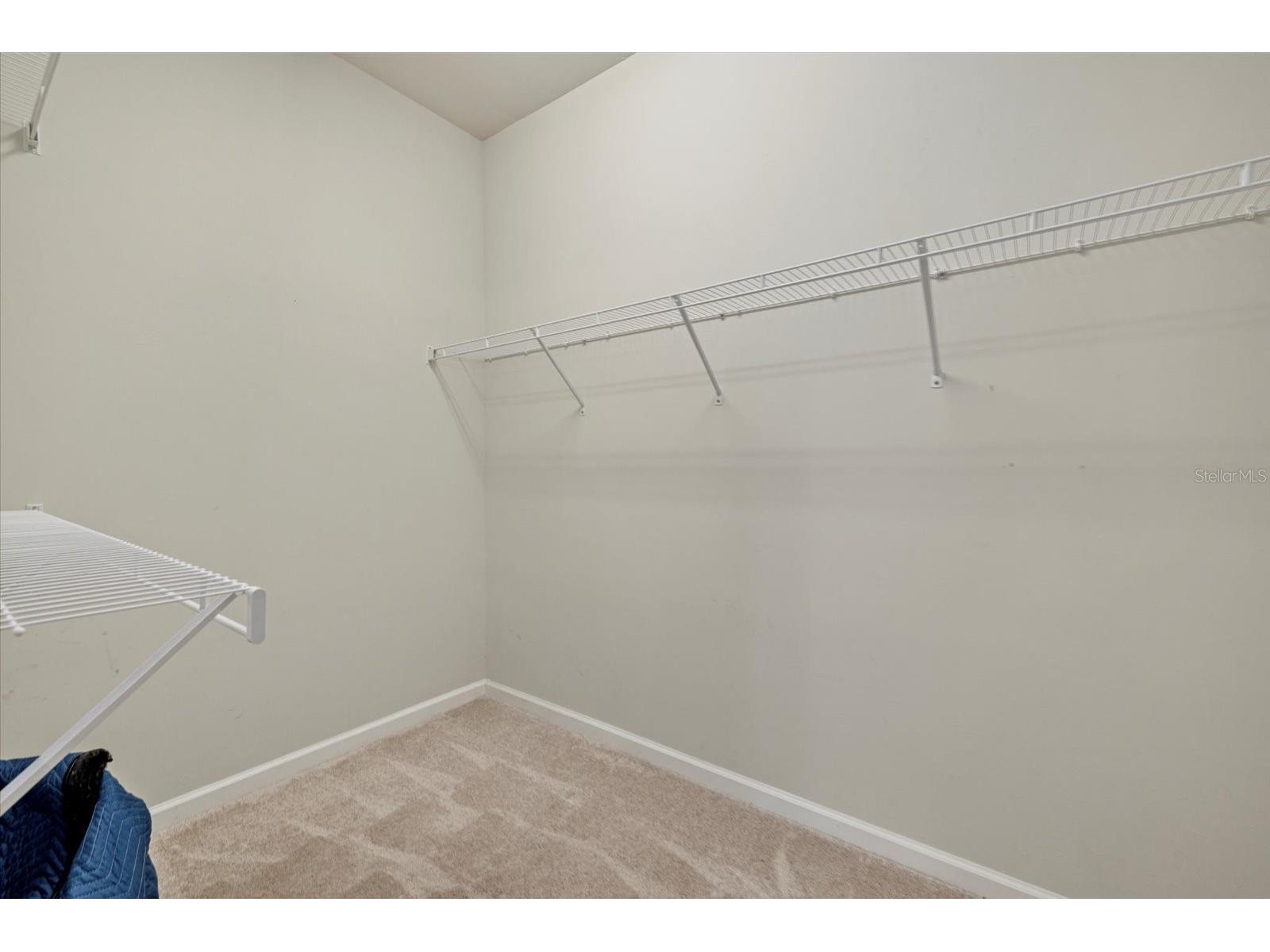 2539 Brassica Drive North Port FL 34289 N6135703 image26