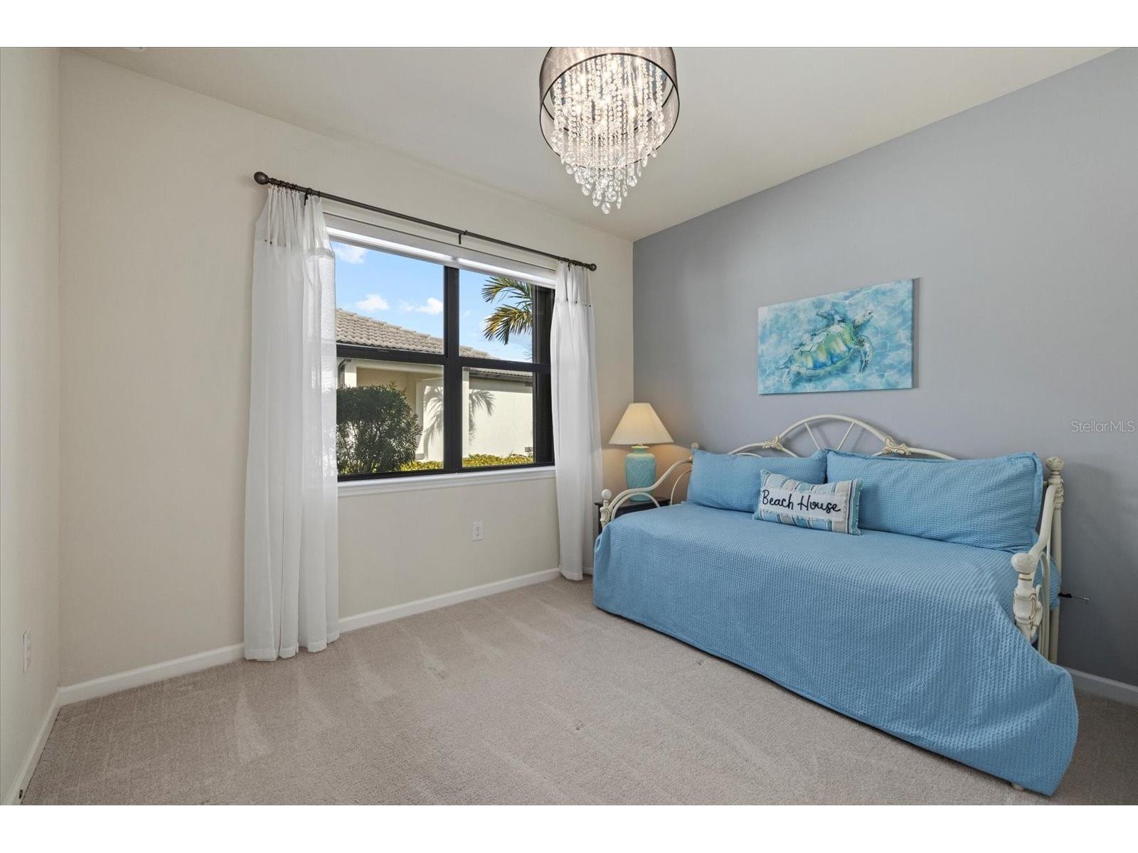 2539 Brassica Drive North Port FL 34289 N6135703 image27