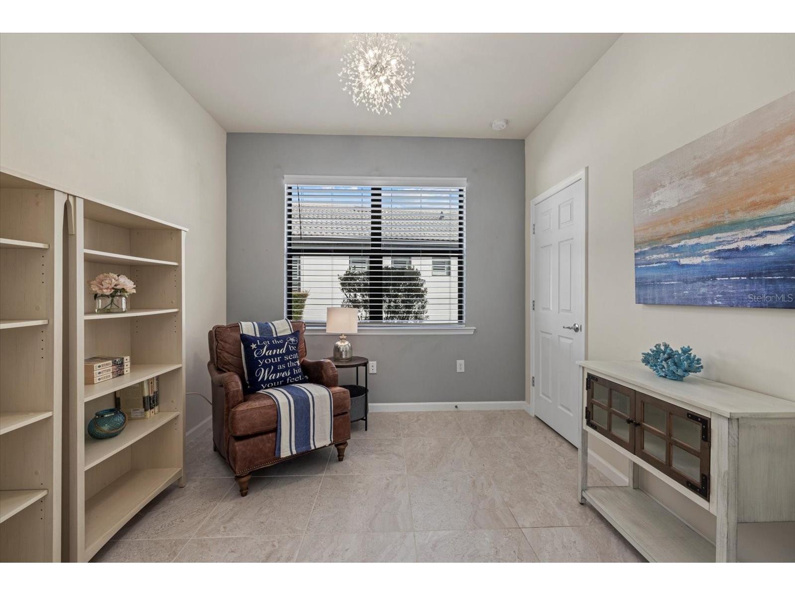 2539 Brassica Drive North Port FL 34289 N6135703 image28
