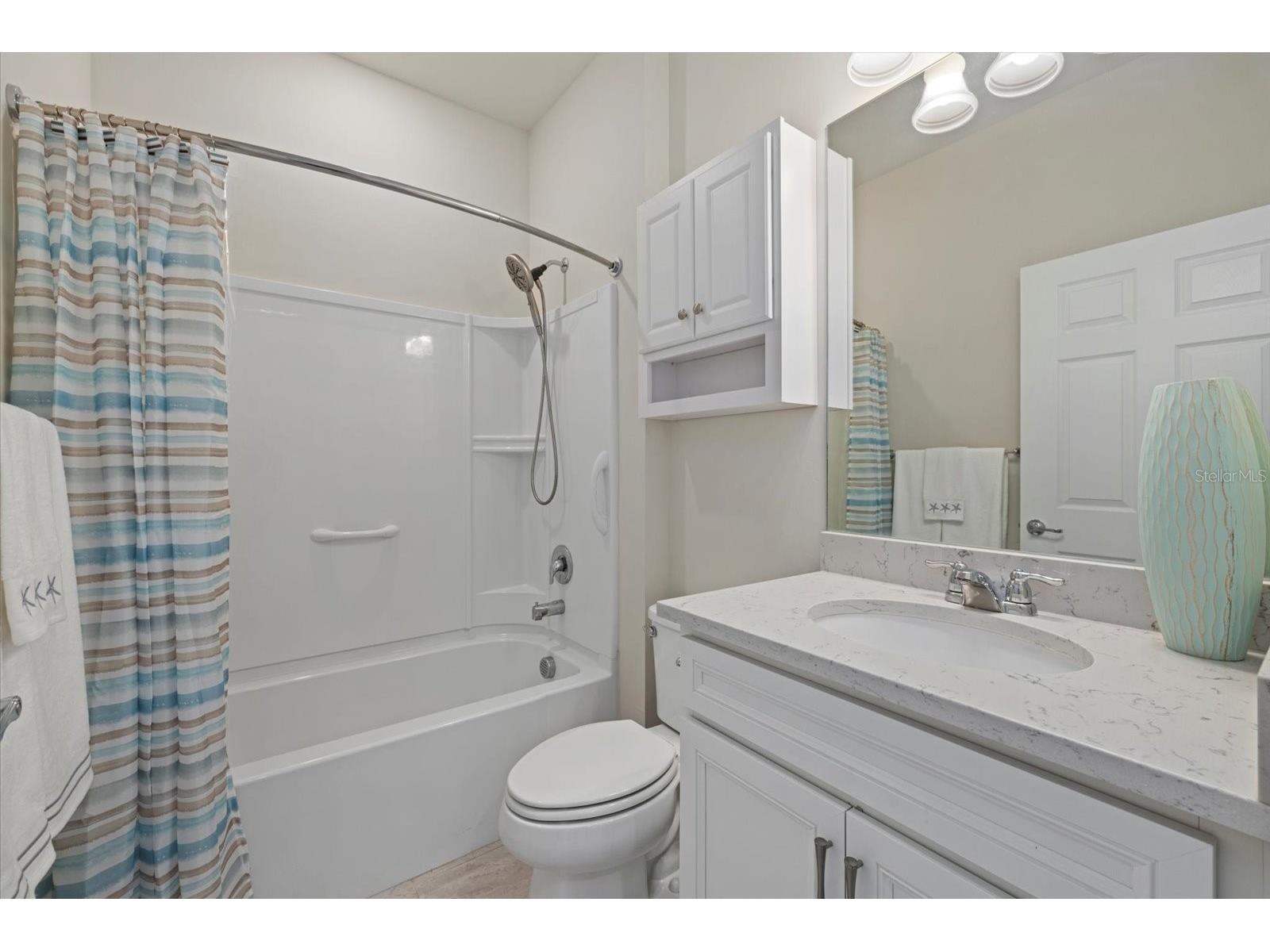 2539 Brassica Drive North Port FL 34289 N6135703 image29