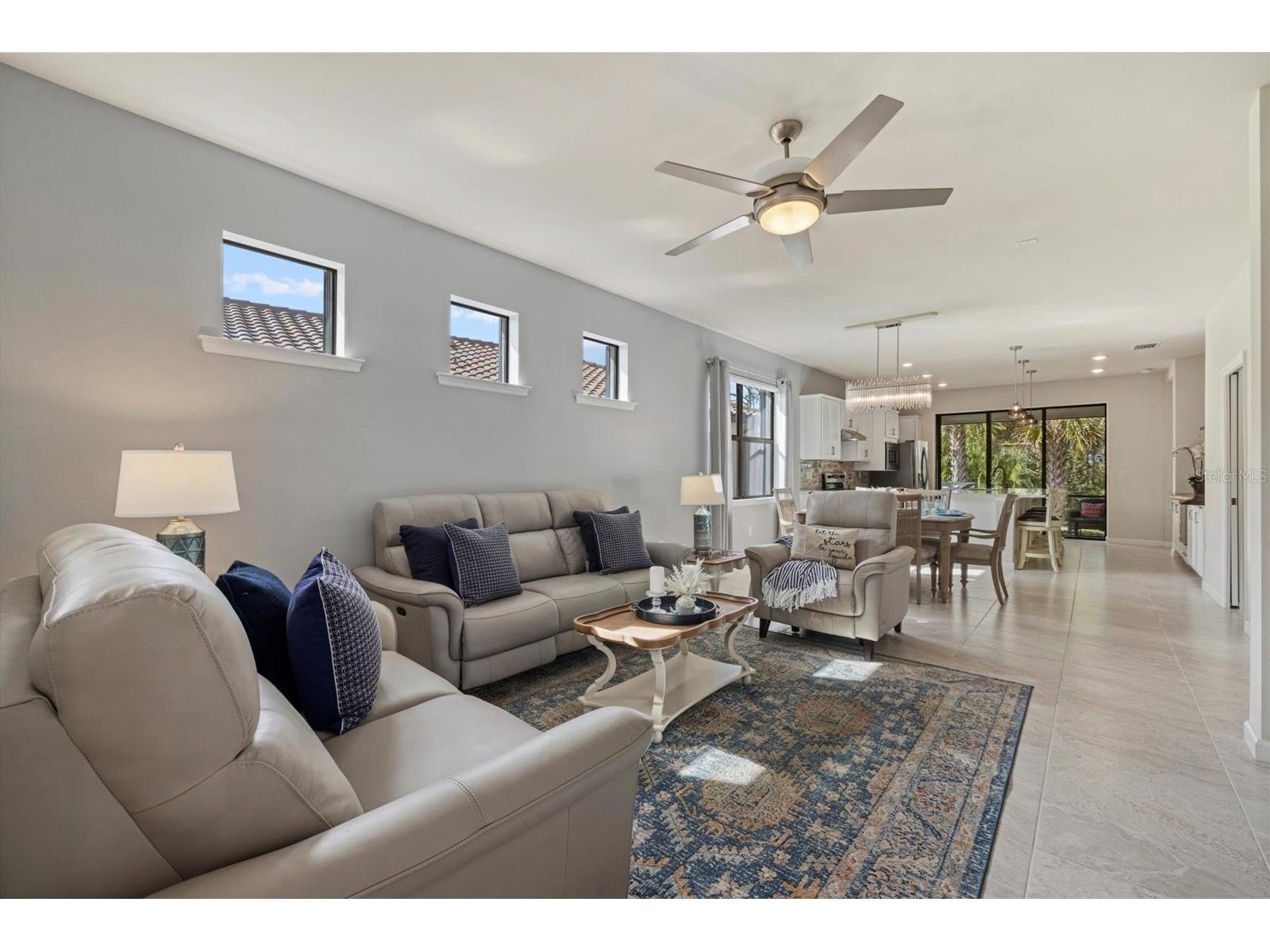 2539 Brassica Drive North Port FL 34289 N6135703 image3