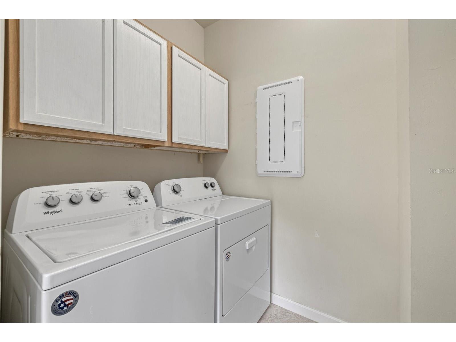 2539 Brassica Drive North Port FL 34289 N6135703 image30