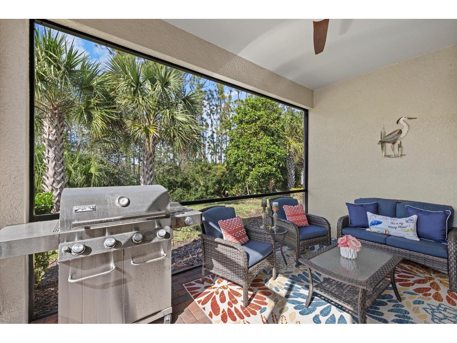 2539 Brassica Drive North Port FL 34289 N6135703 image31