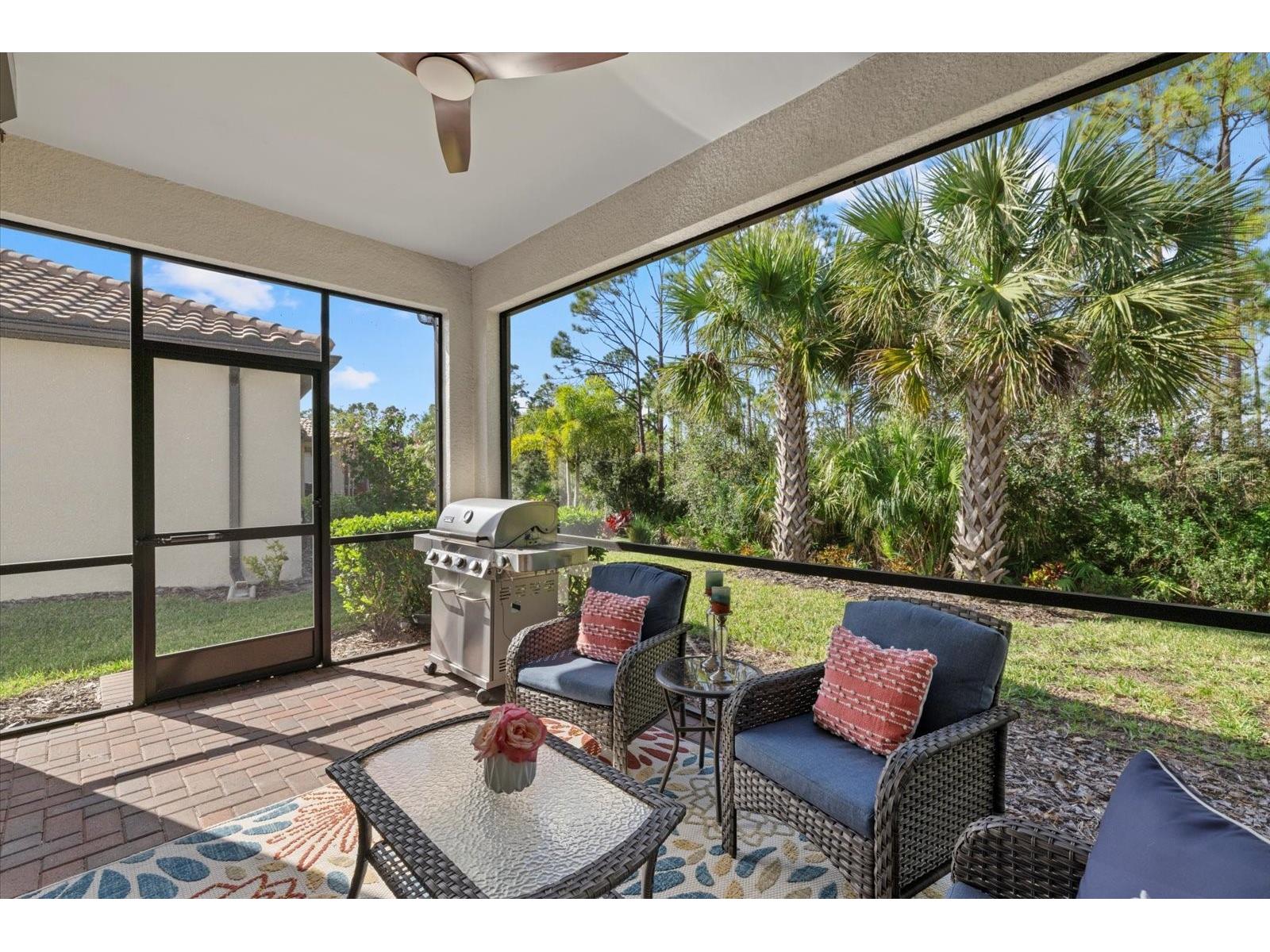 2539 Brassica Drive North Port FL 34289 N6135703 image32