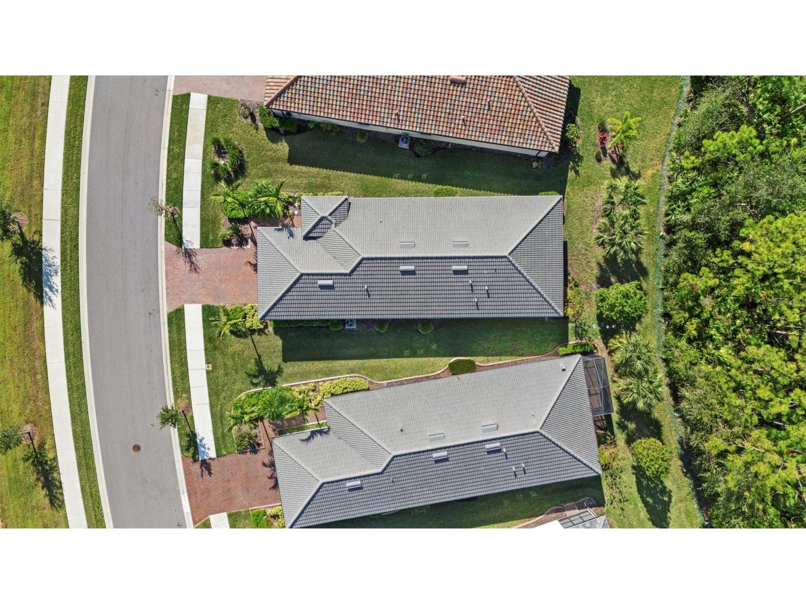 2539 Brassica Drive North Port FL 34289 N6135703 image33