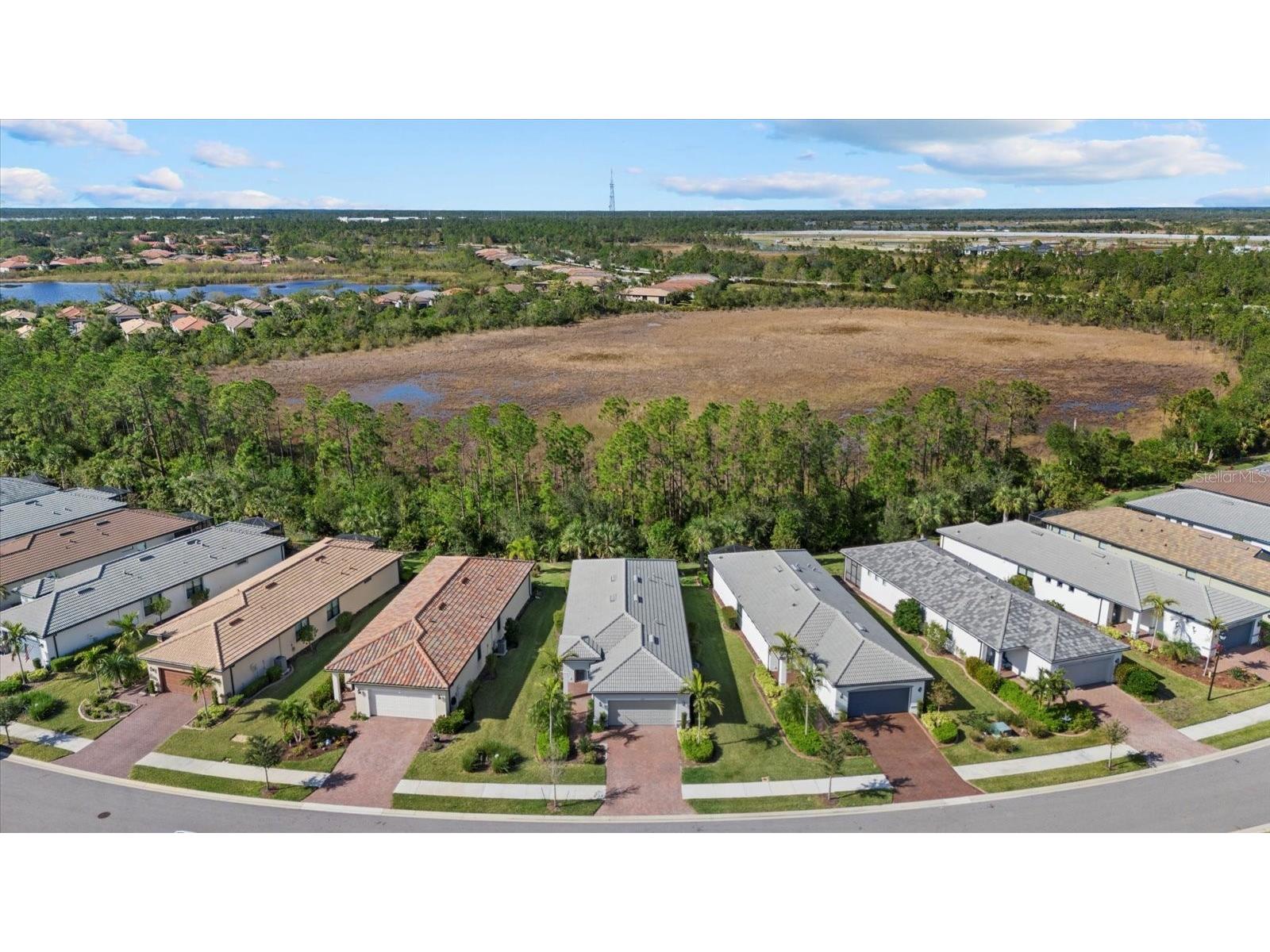 2539 Brassica Drive North Port FL 34289 N6135703 image34