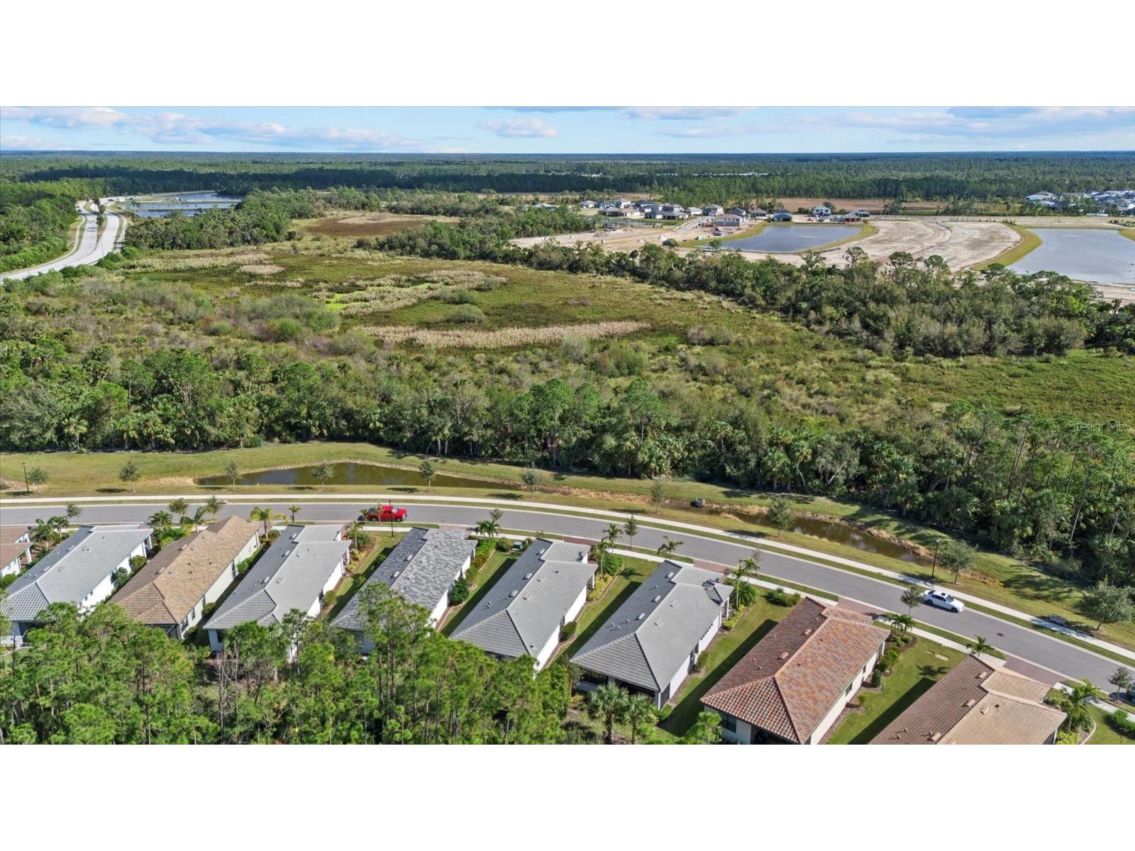 2539 Brassica Drive North Port FL 34289 N6135703 image35