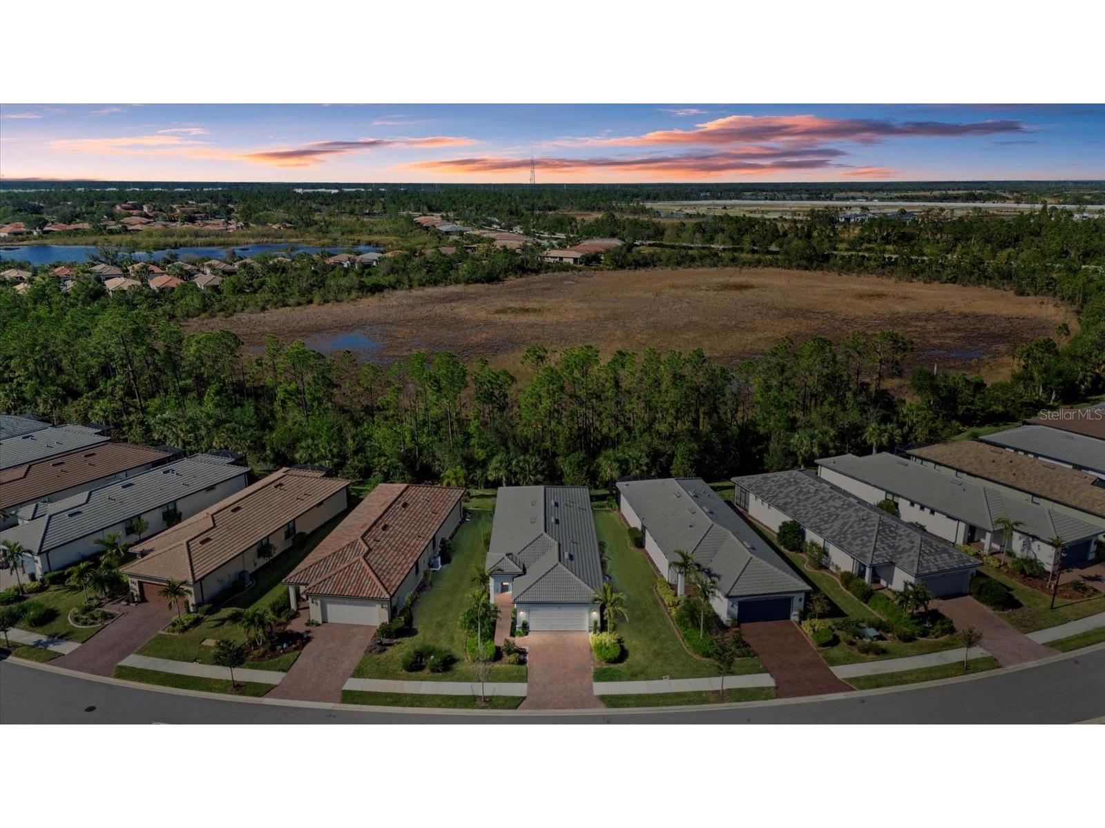 2539 Brassica Drive North Port FL 34289 N6135703 image36