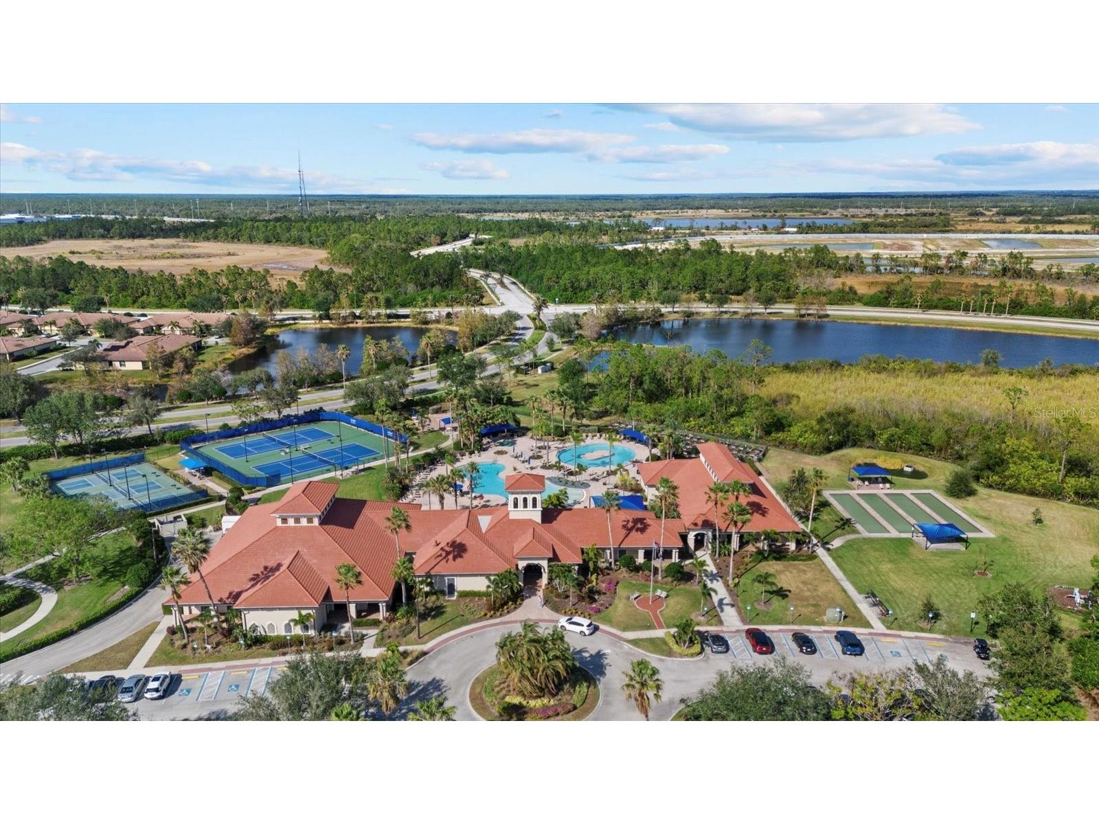 2539 Brassica Drive North Port FL 34289 N6135703 image37