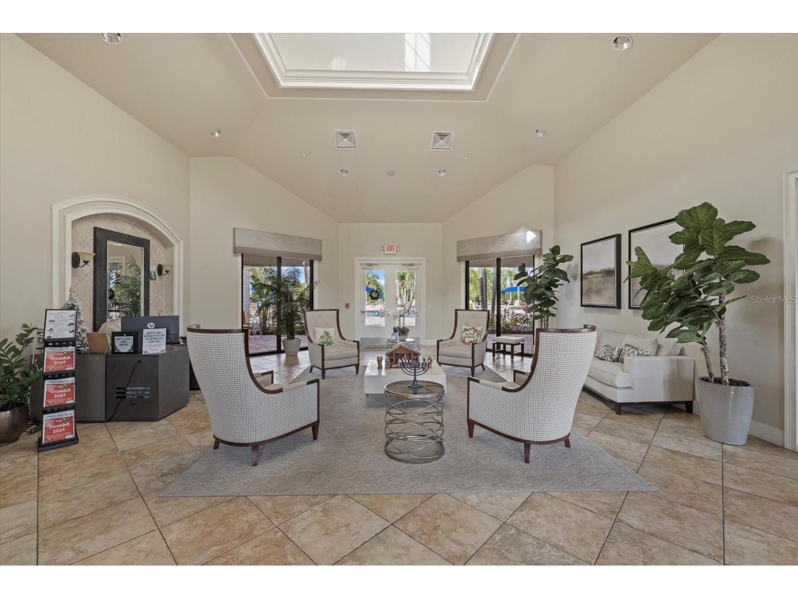 2539 Brassica Drive North Port FL 34289 N6135703 image38