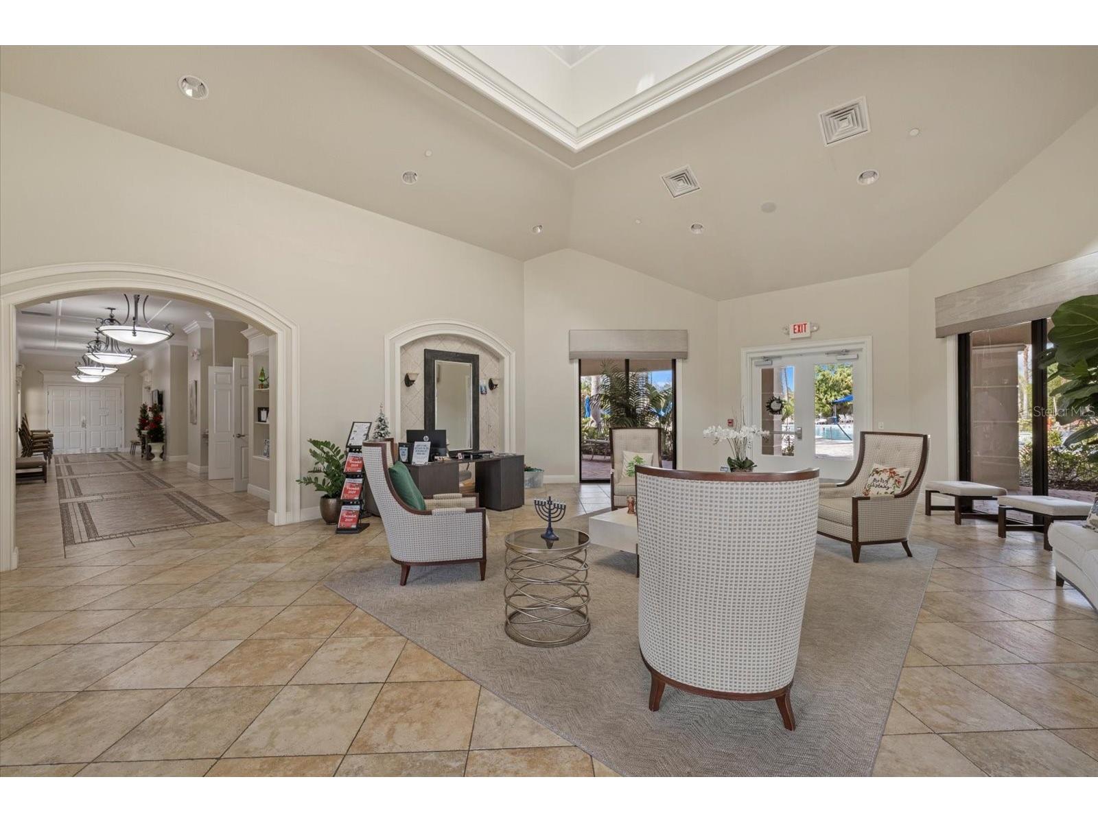 2539 Brassica Drive North Port FL 34289 N6135703 image39
