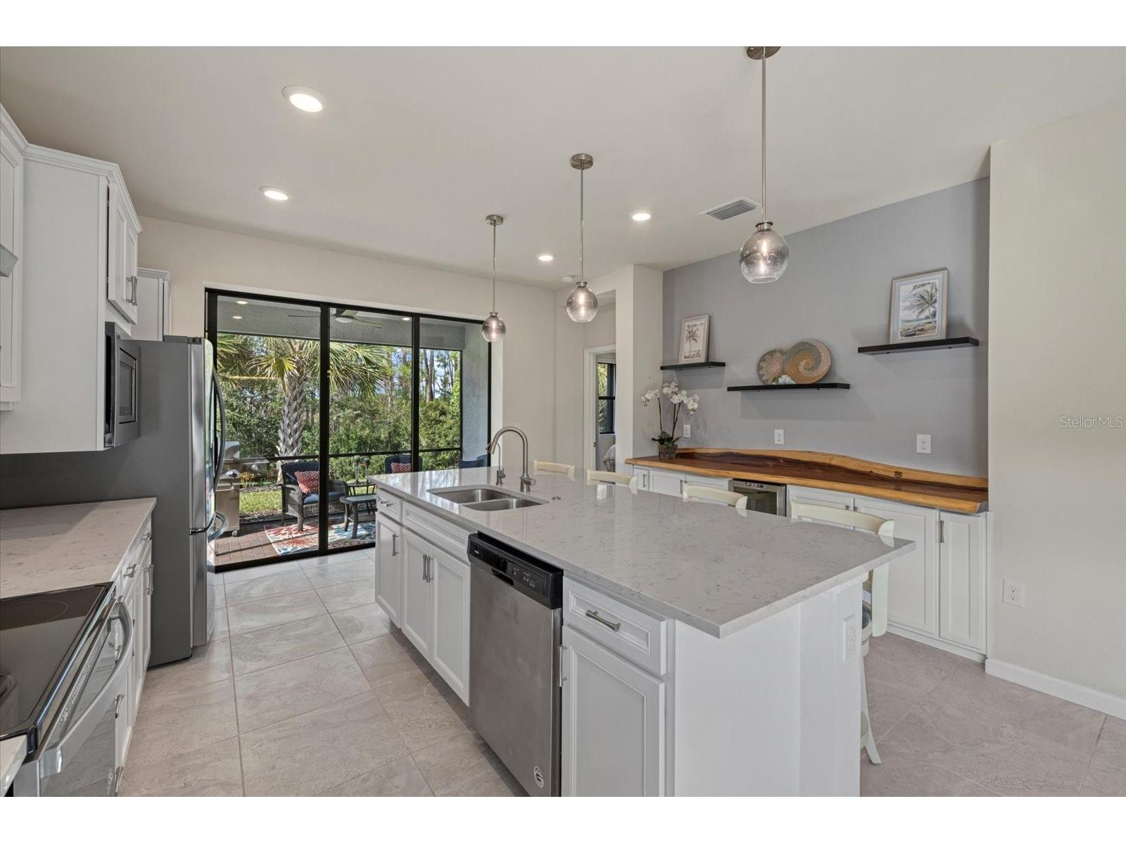 2539 Brassica Drive North Port FL 34289 N6135703 image4