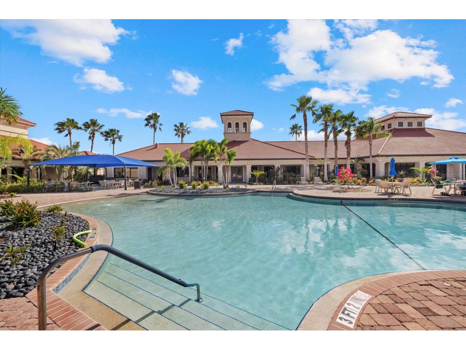 2539 Brassica Drive North Port FL 34289 N6135703 image40